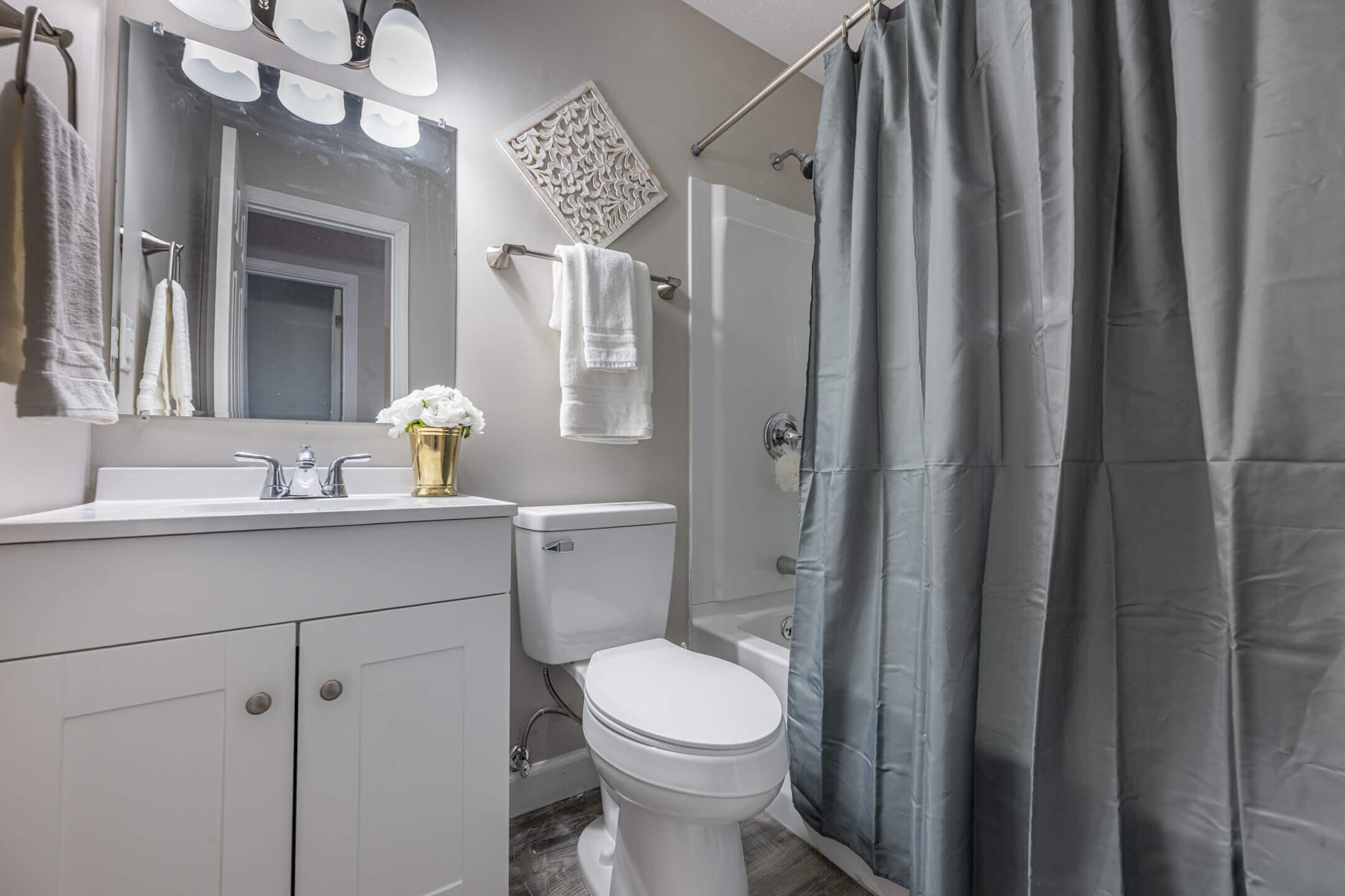 875 Gable Street, Springfield, Ohio 45505