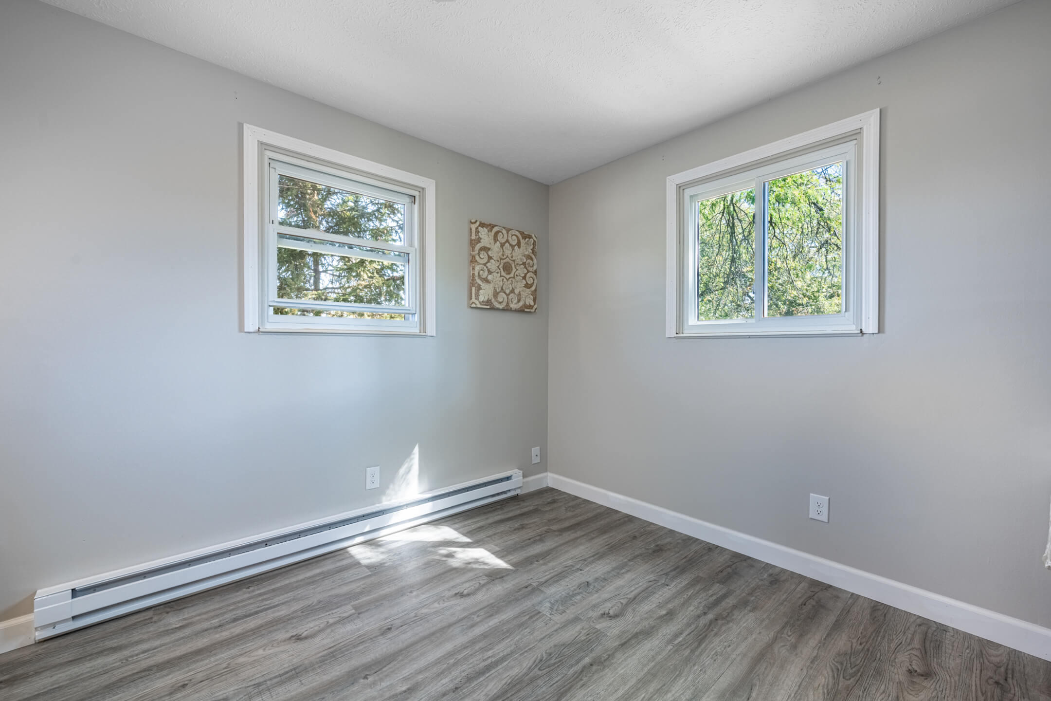 875 Gable Street, Springfield, Ohio 45505