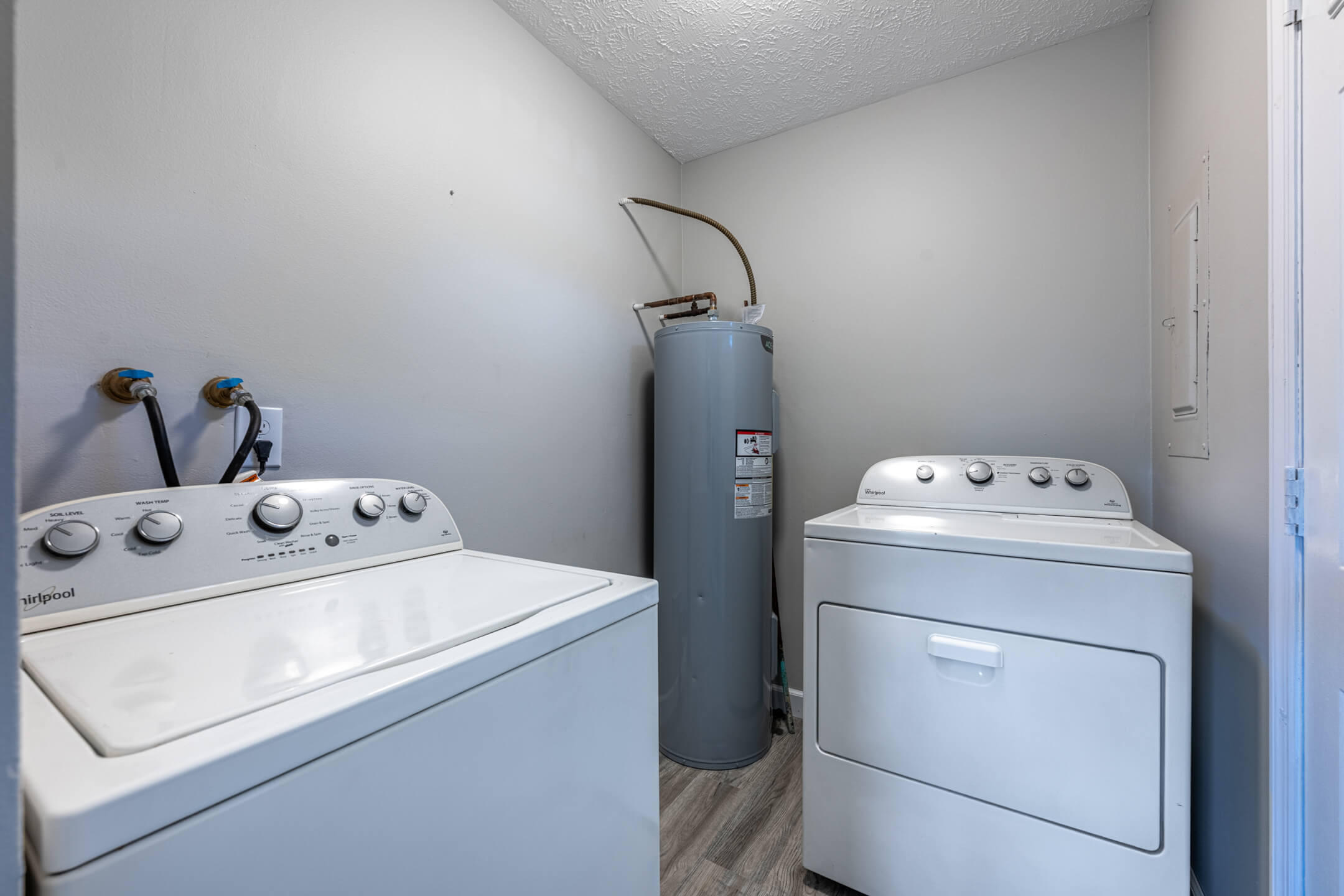 875 Gable Street, Springfield, Ohio 45505