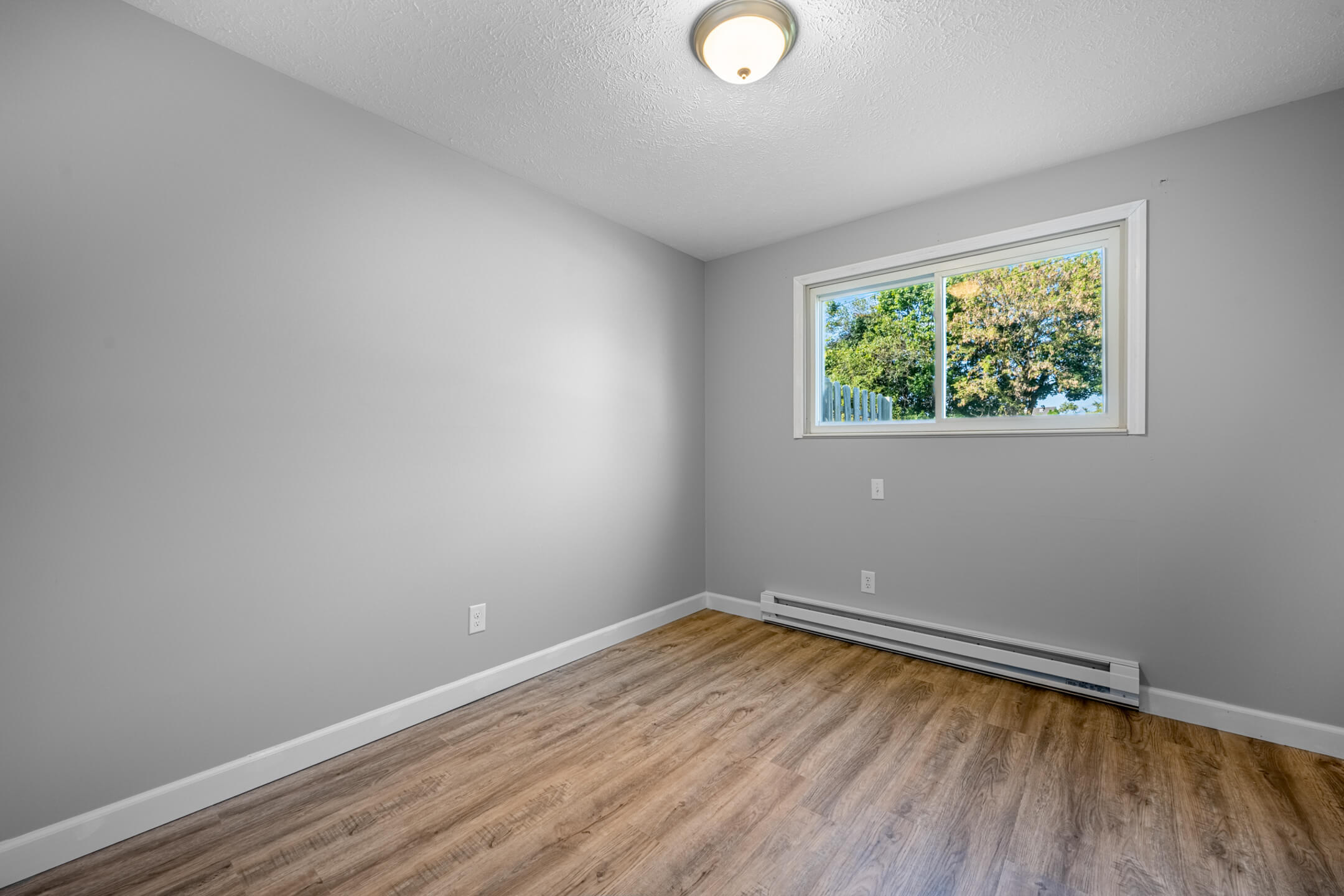 875 Gable Street, Springfield, Ohio 45505