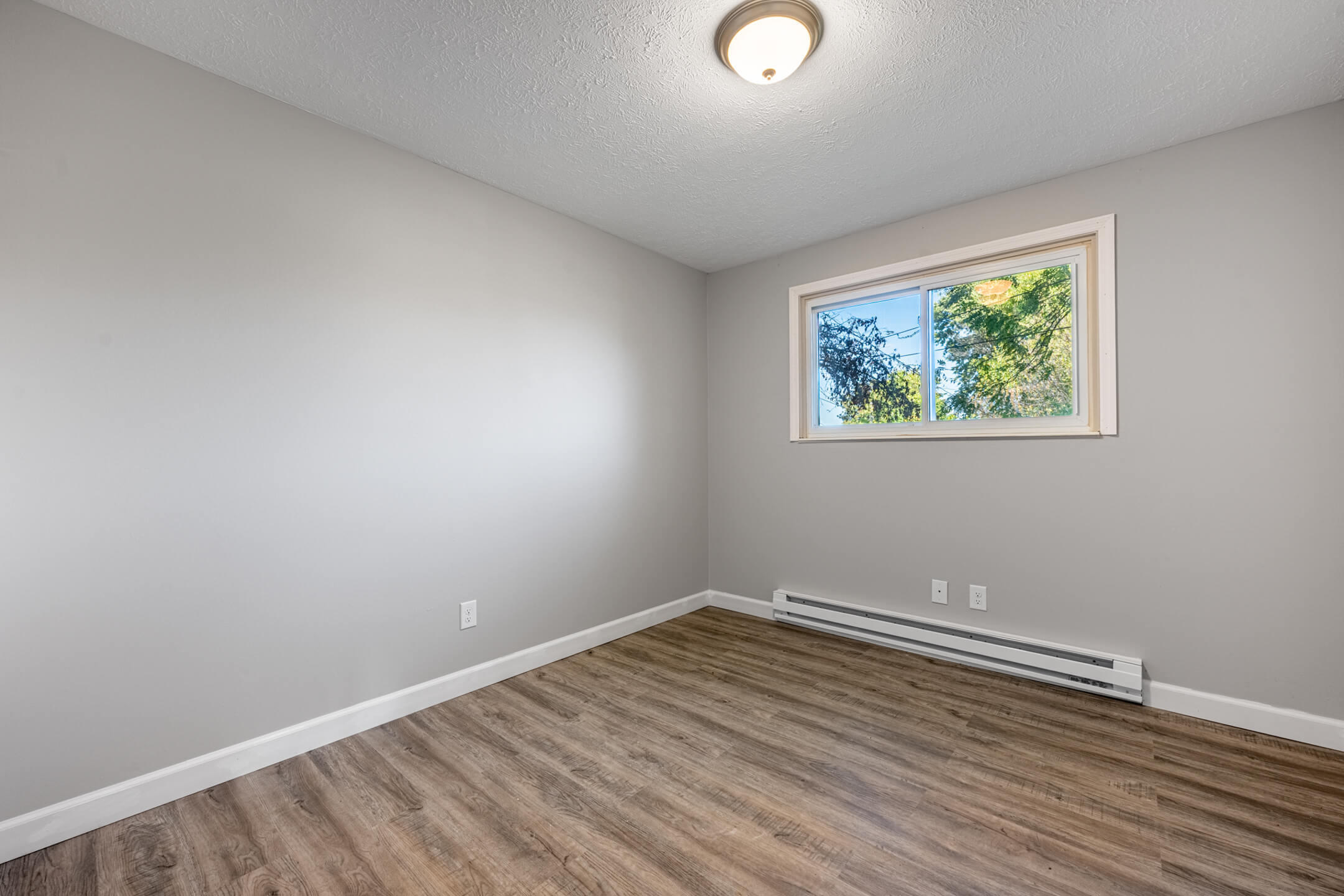 875 Gable Street, Springfield, Ohio 45505