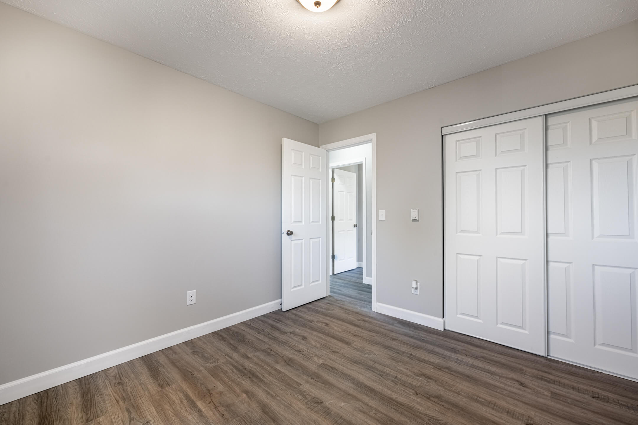 875 Gable Street, Springfield, Ohio 45505