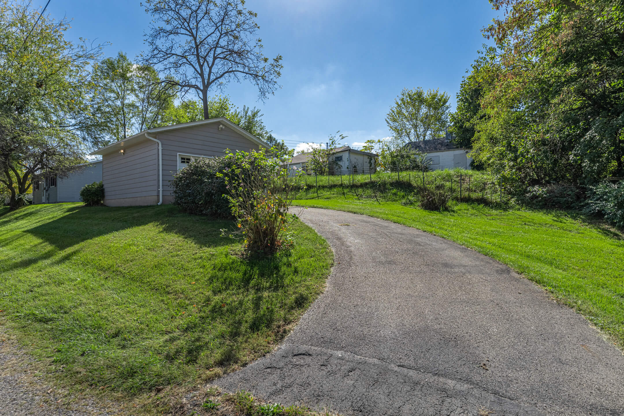 875 Gable Street, Springfield, Ohio 45505