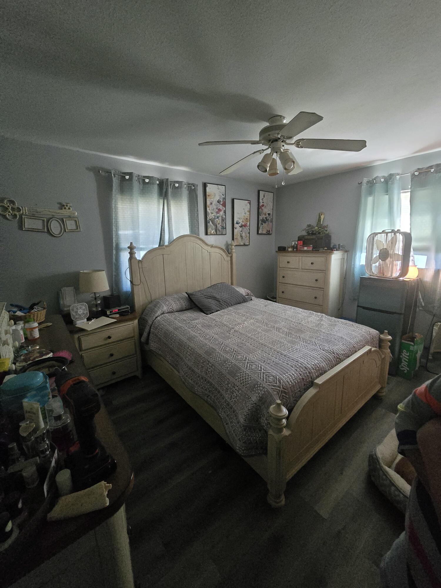 1614 Cedarbrook Place, Sidney, Ohio 45365