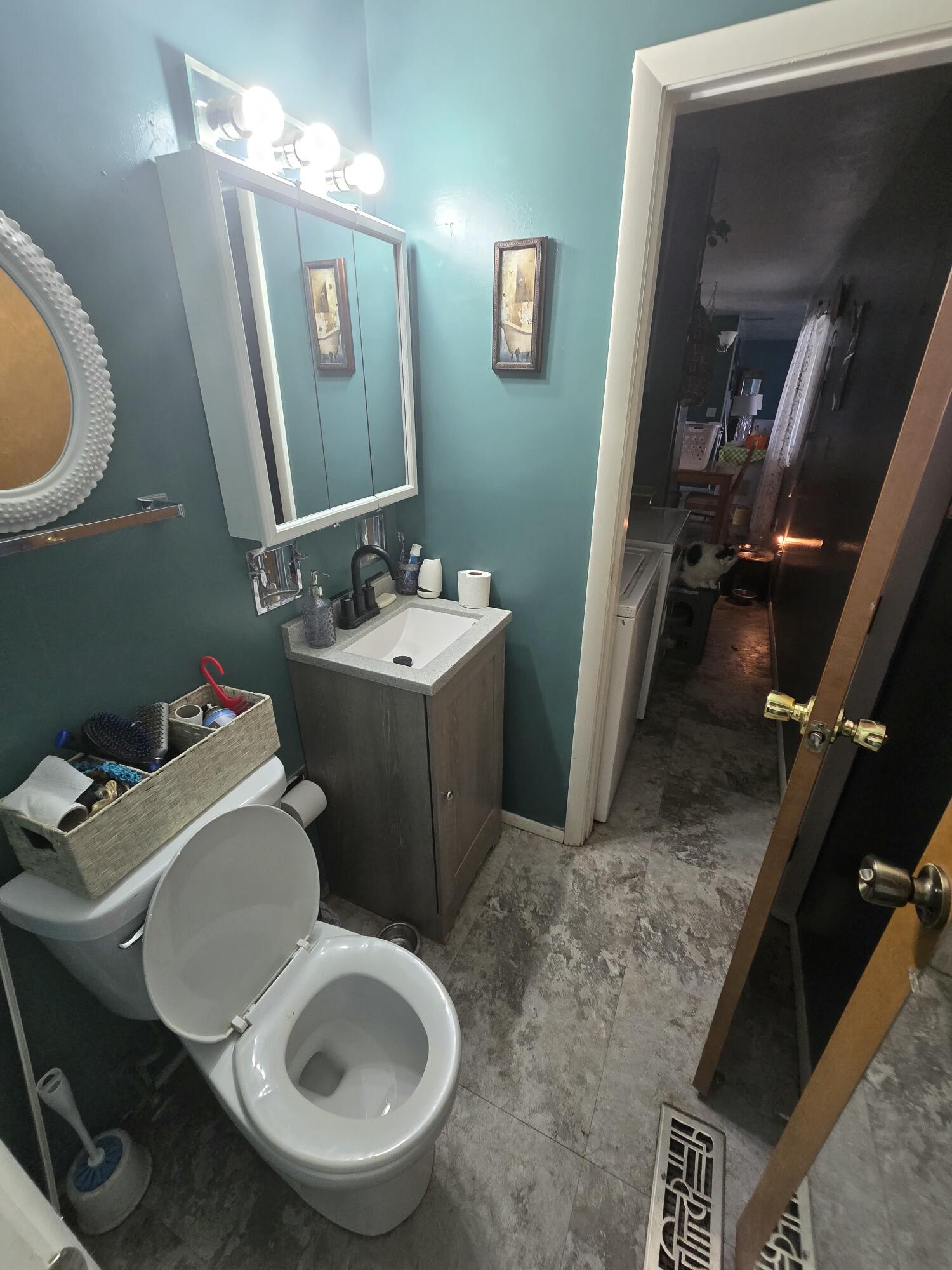 1614 Cedarbrook Place, Sidney, Ohio 45365