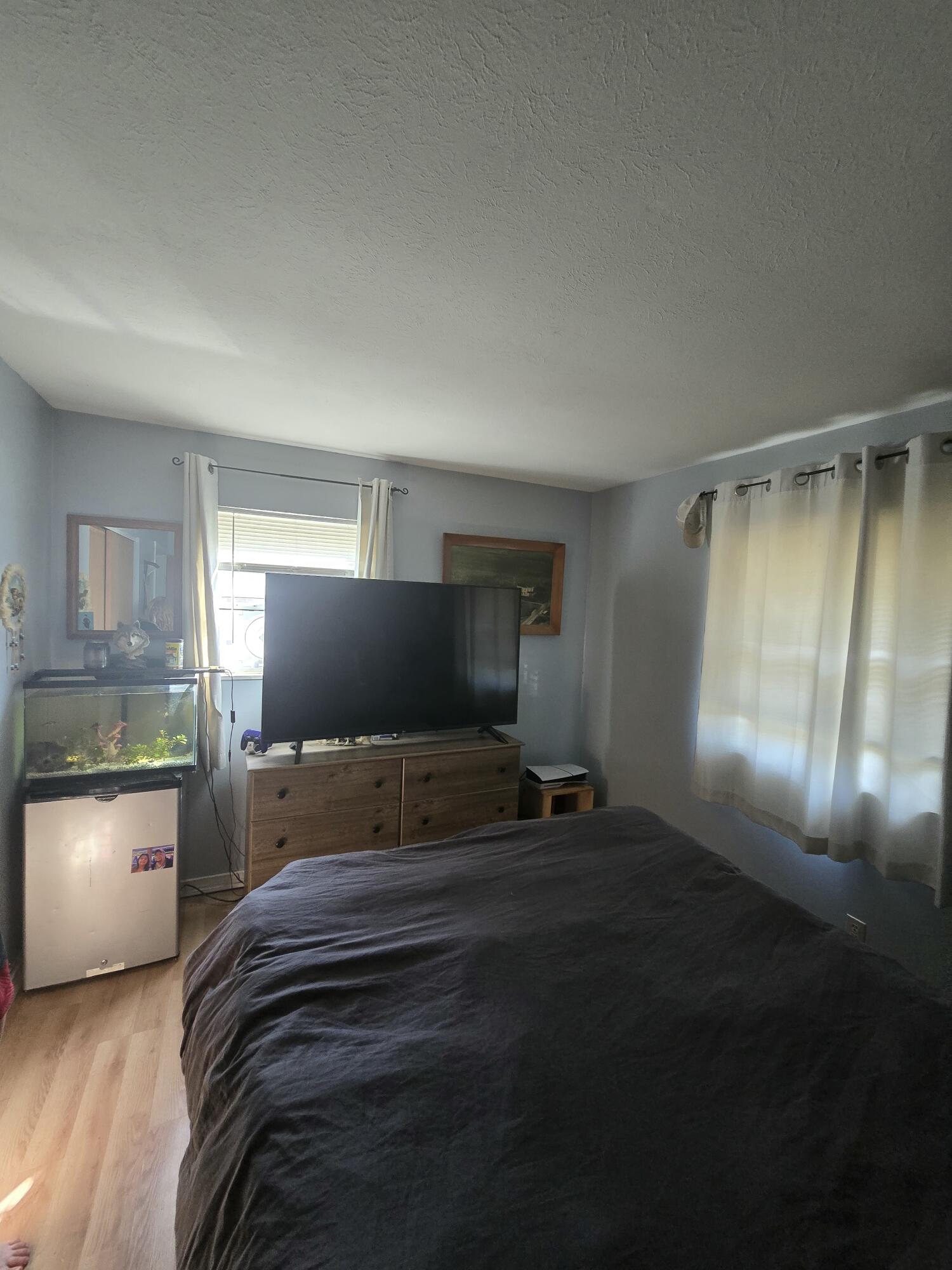 1614 Cedarbrook Place, Sidney, Ohio 45365