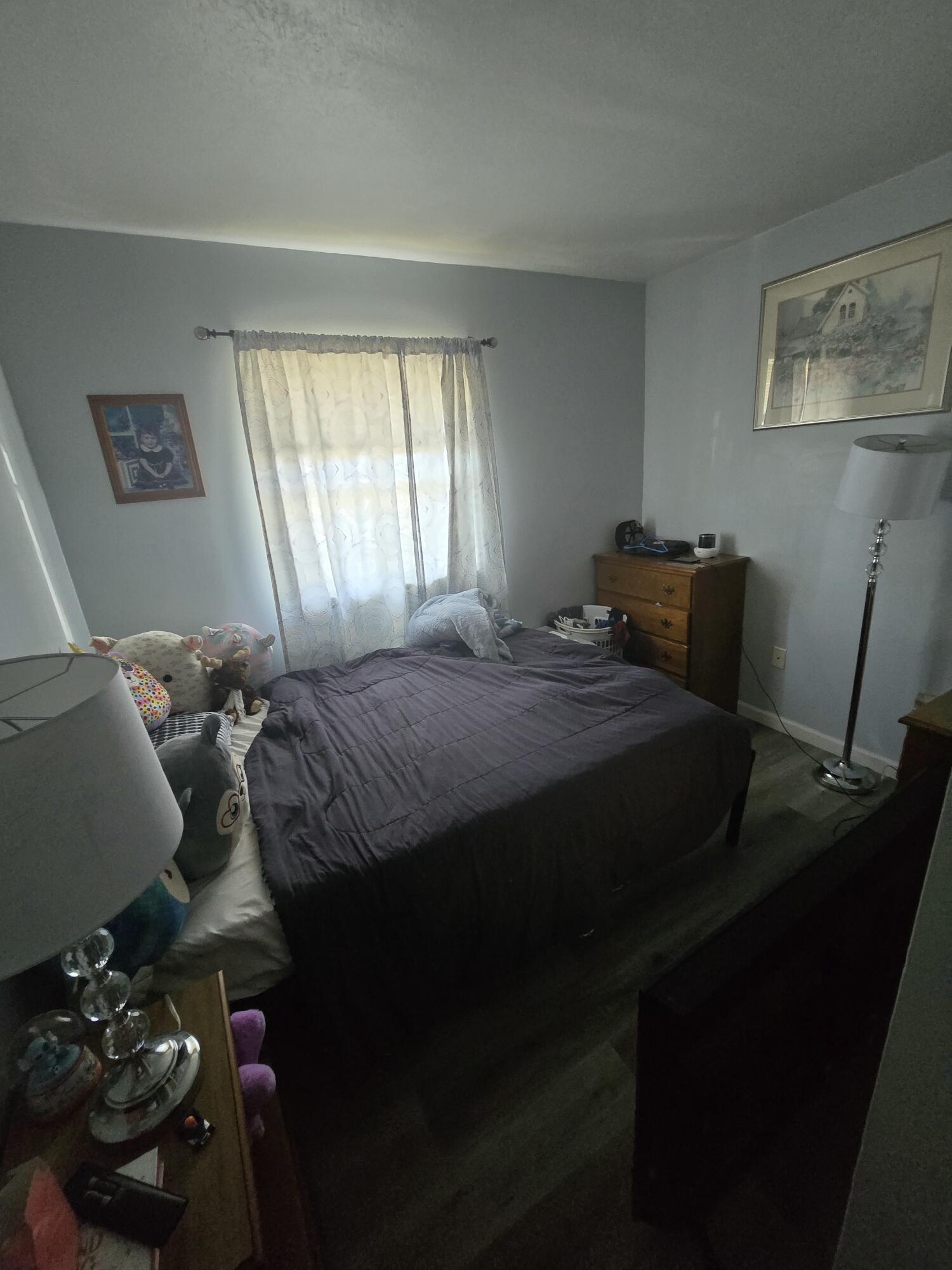 1614 Cedarbrook Place, Sidney, Ohio 45365