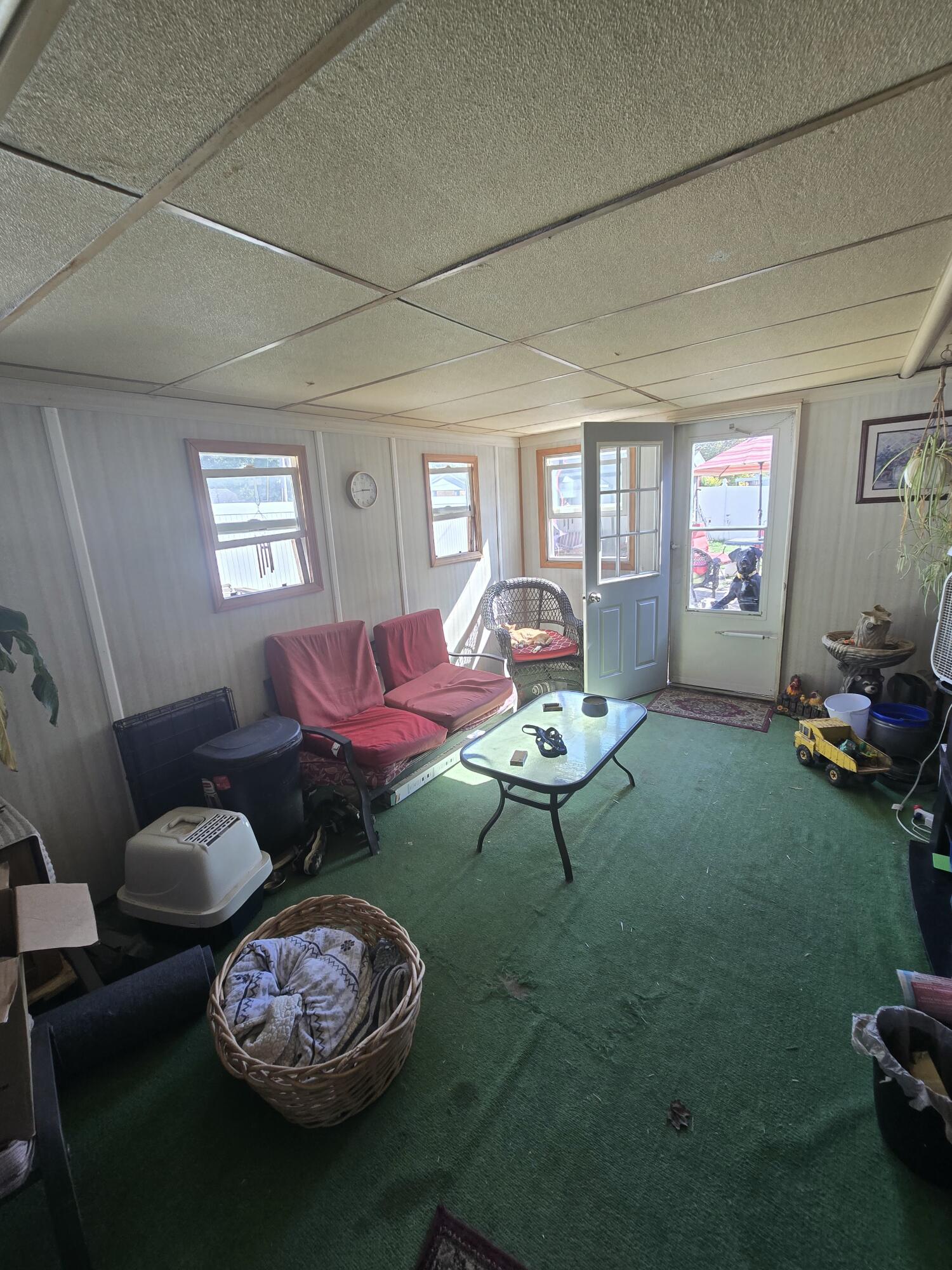 1614 Cedarbrook Place, Sidney, Ohio 45365