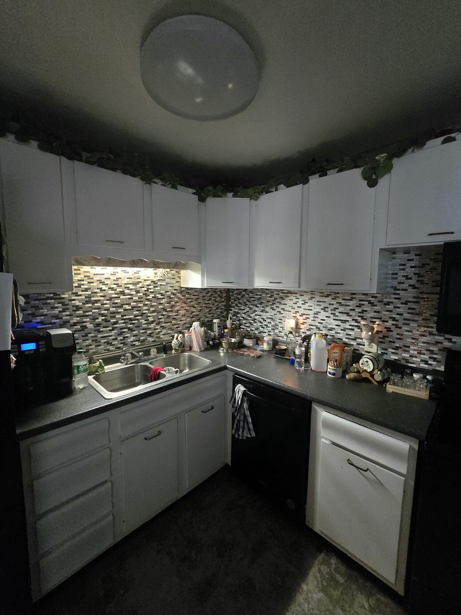 1614 Cedarbrook Place, Sidney, Ohio 45365