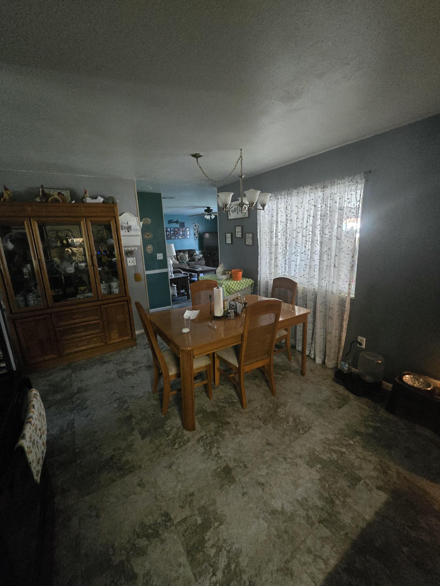 1614 Cedarbrook Place, Sidney, Ohio 45365