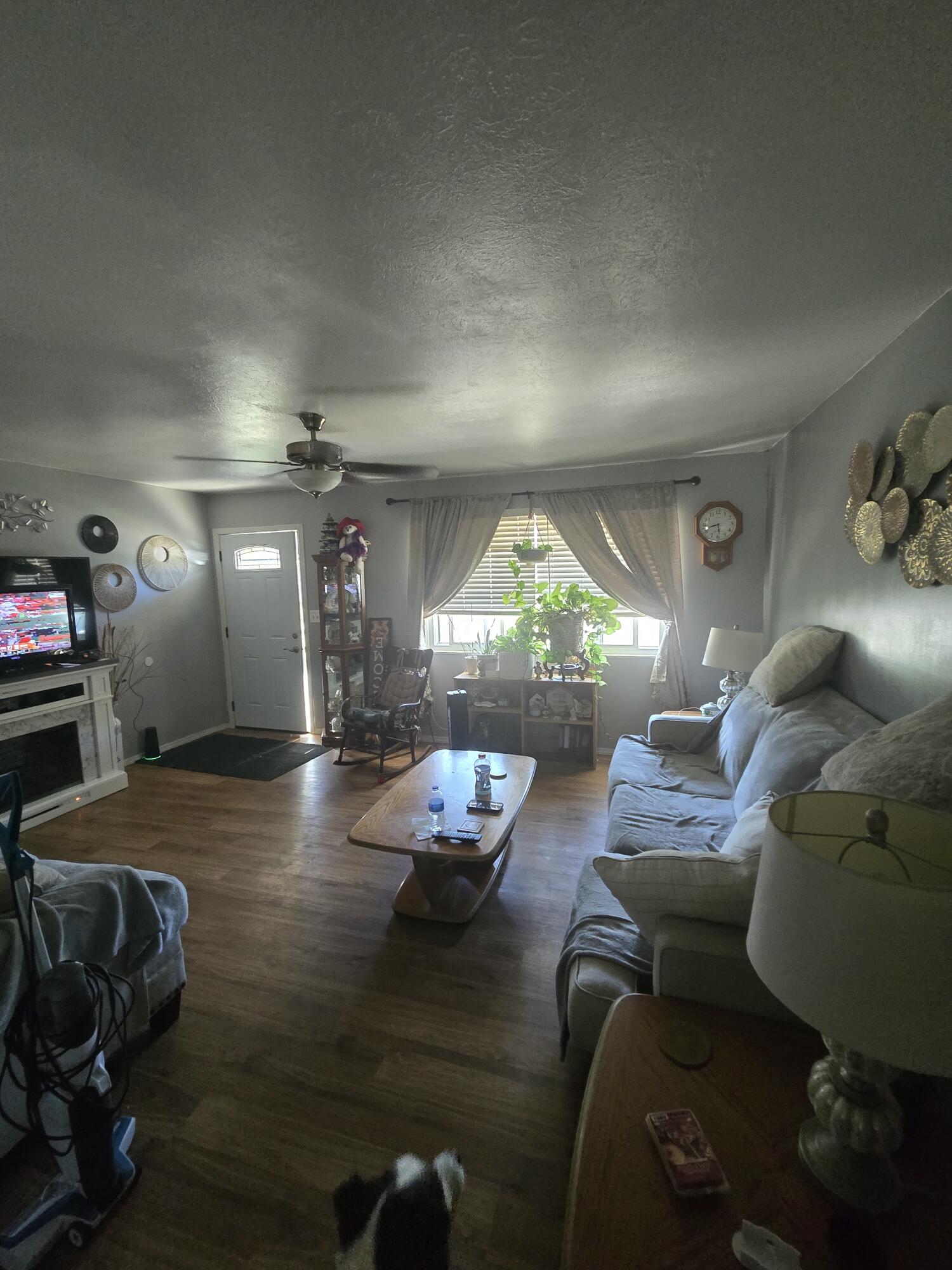 1614 Cedarbrook Place, Sidney, Ohio 45365