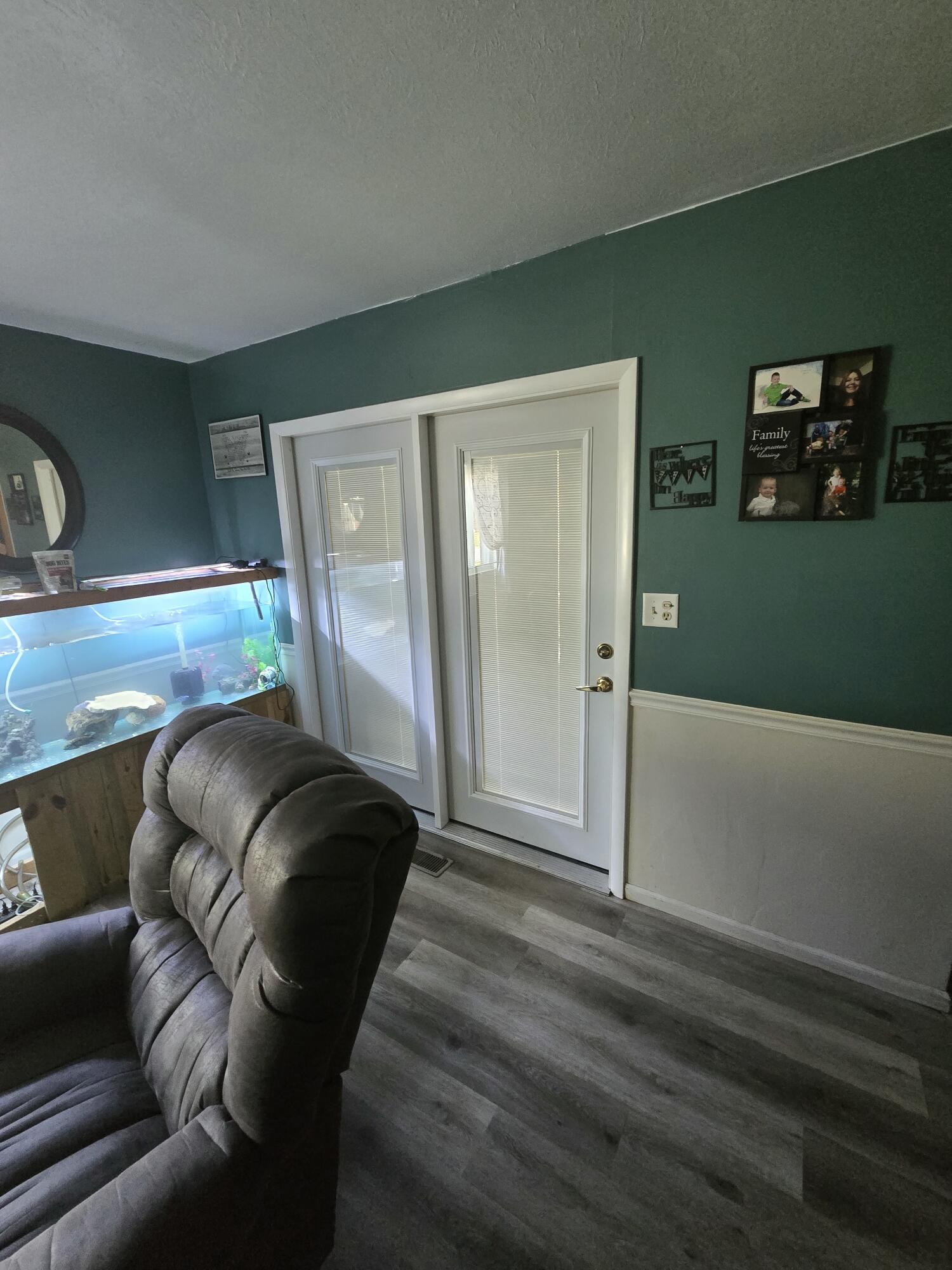 1614 Cedarbrook Place, Sidney, Ohio 45365