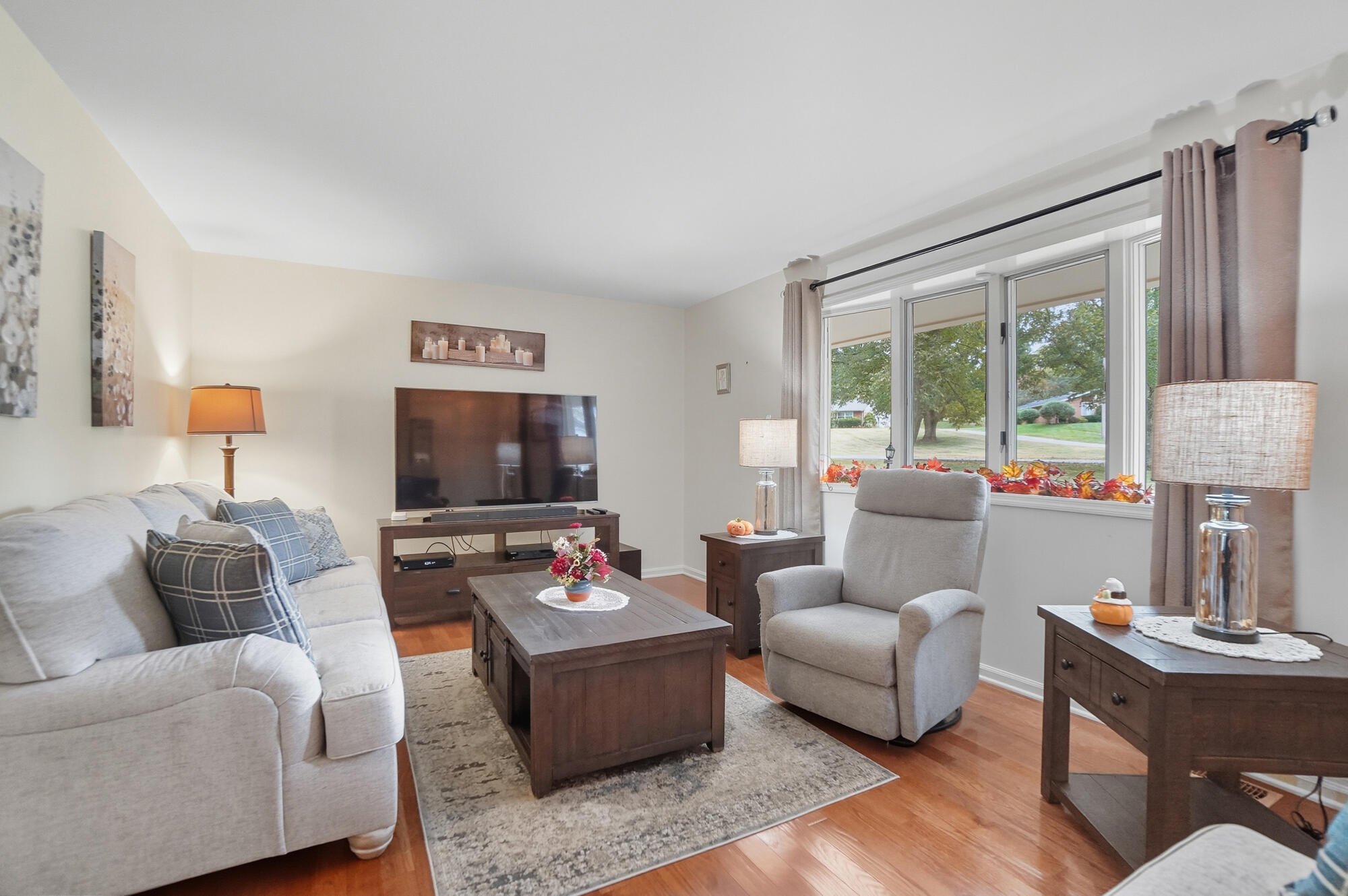 2073 Stowe Drive, Springfield, Ohio 45505