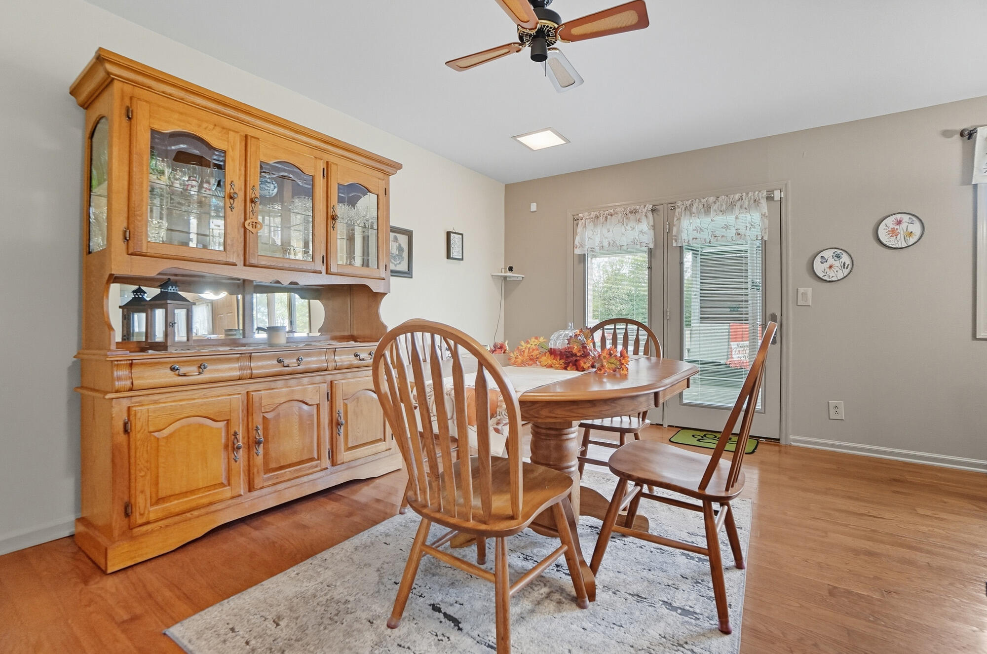 2073 Stowe Drive, Springfield, Ohio 45505