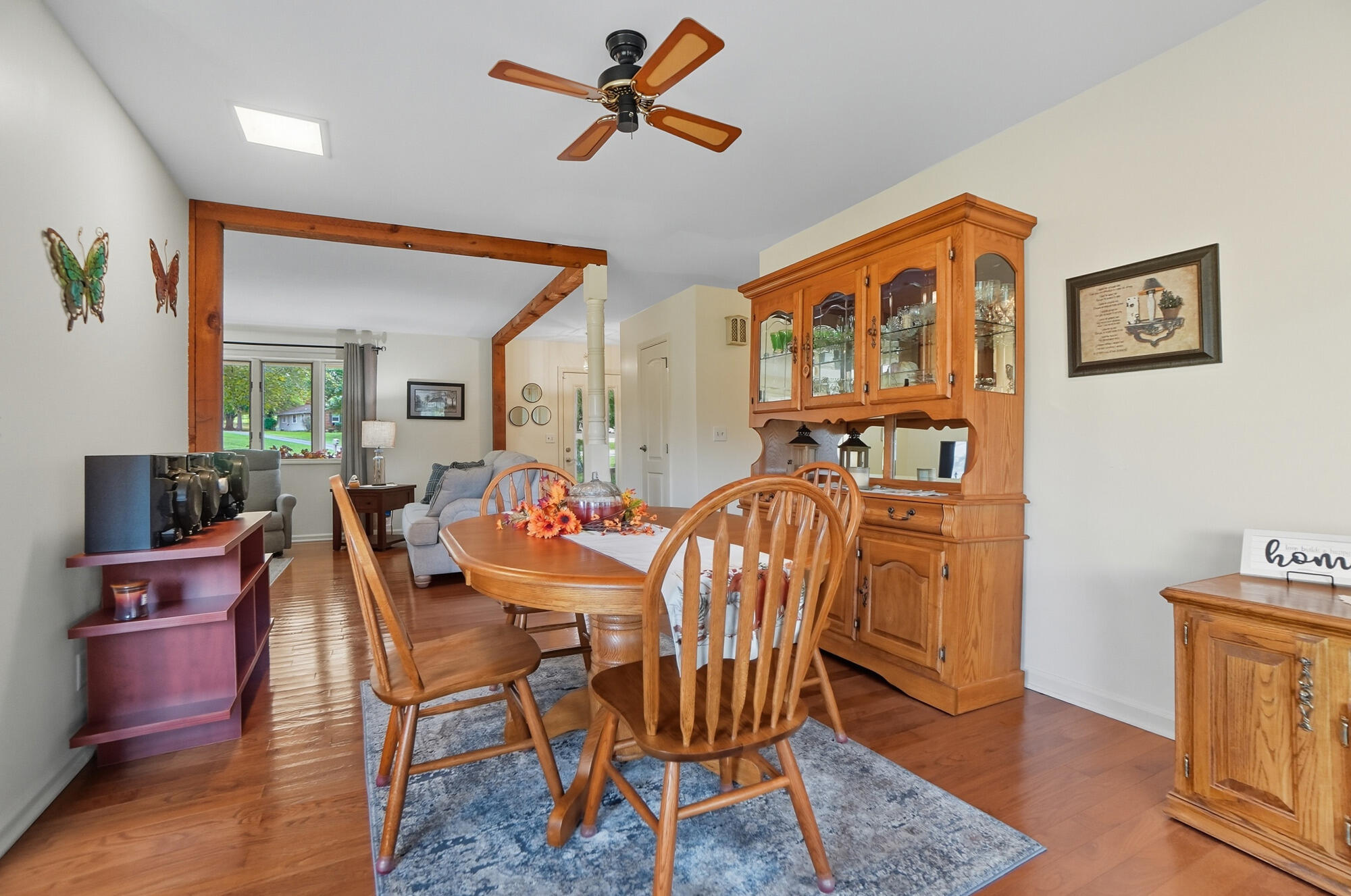 2073 Stowe Drive, Springfield, Ohio 45505