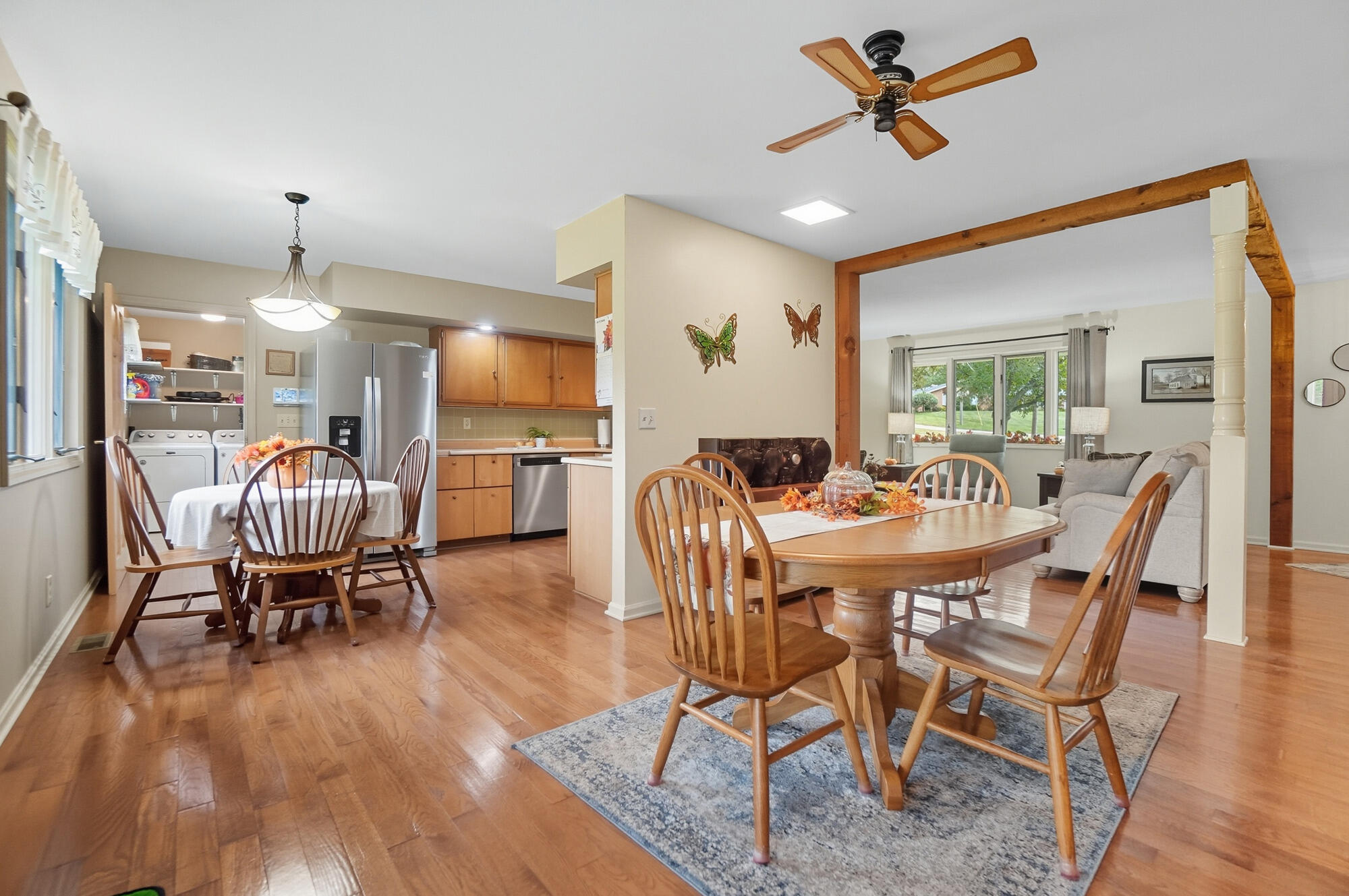 2073 Stowe Drive, Springfield, Ohio 45505