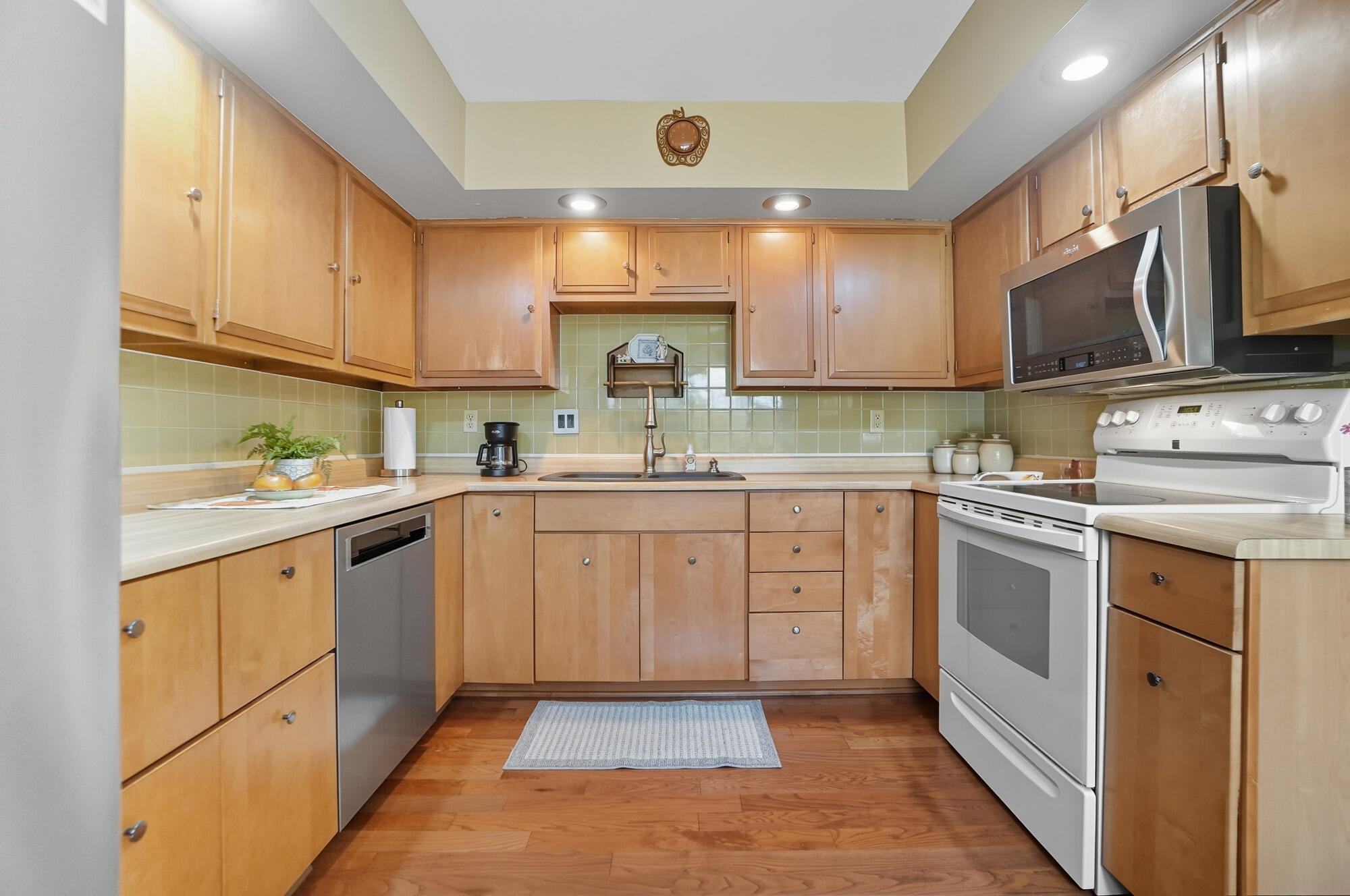 2073 Stowe Drive, Springfield, Ohio 45505