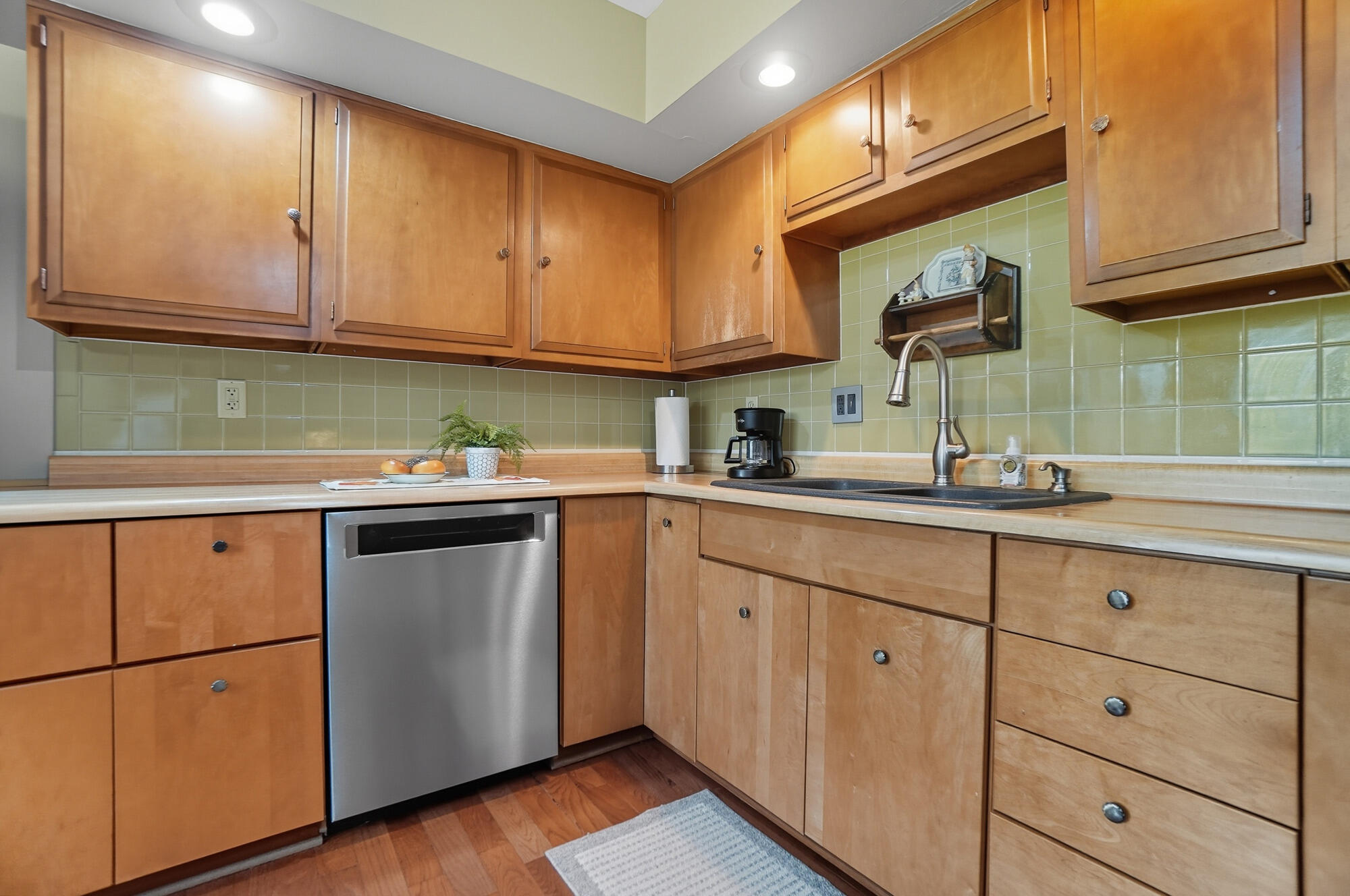 2073 Stowe Drive, Springfield, Ohio 45505