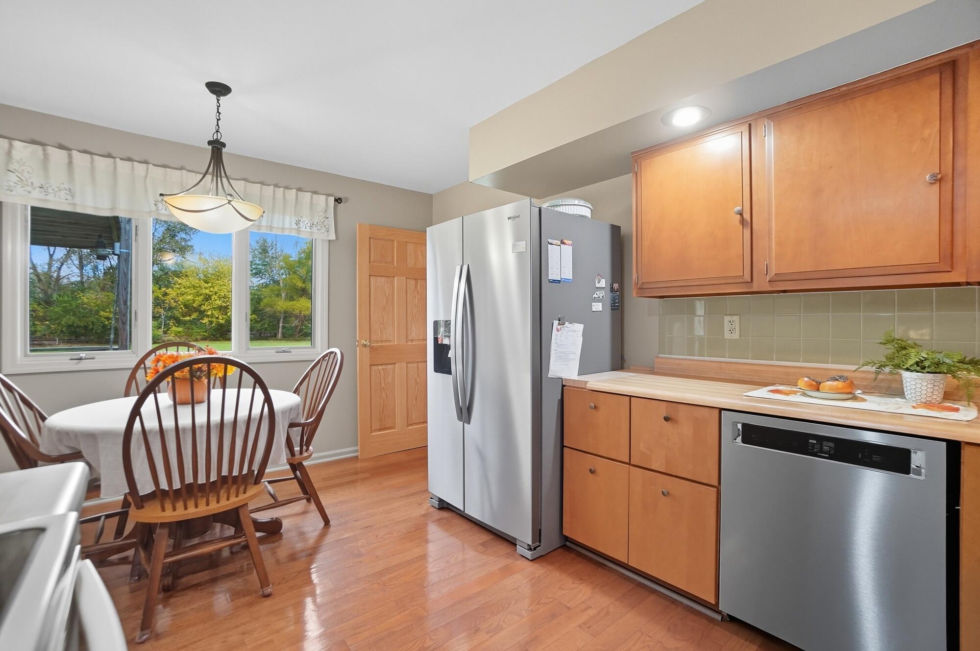 2073 Stowe Drive, Springfield, Ohio 45505