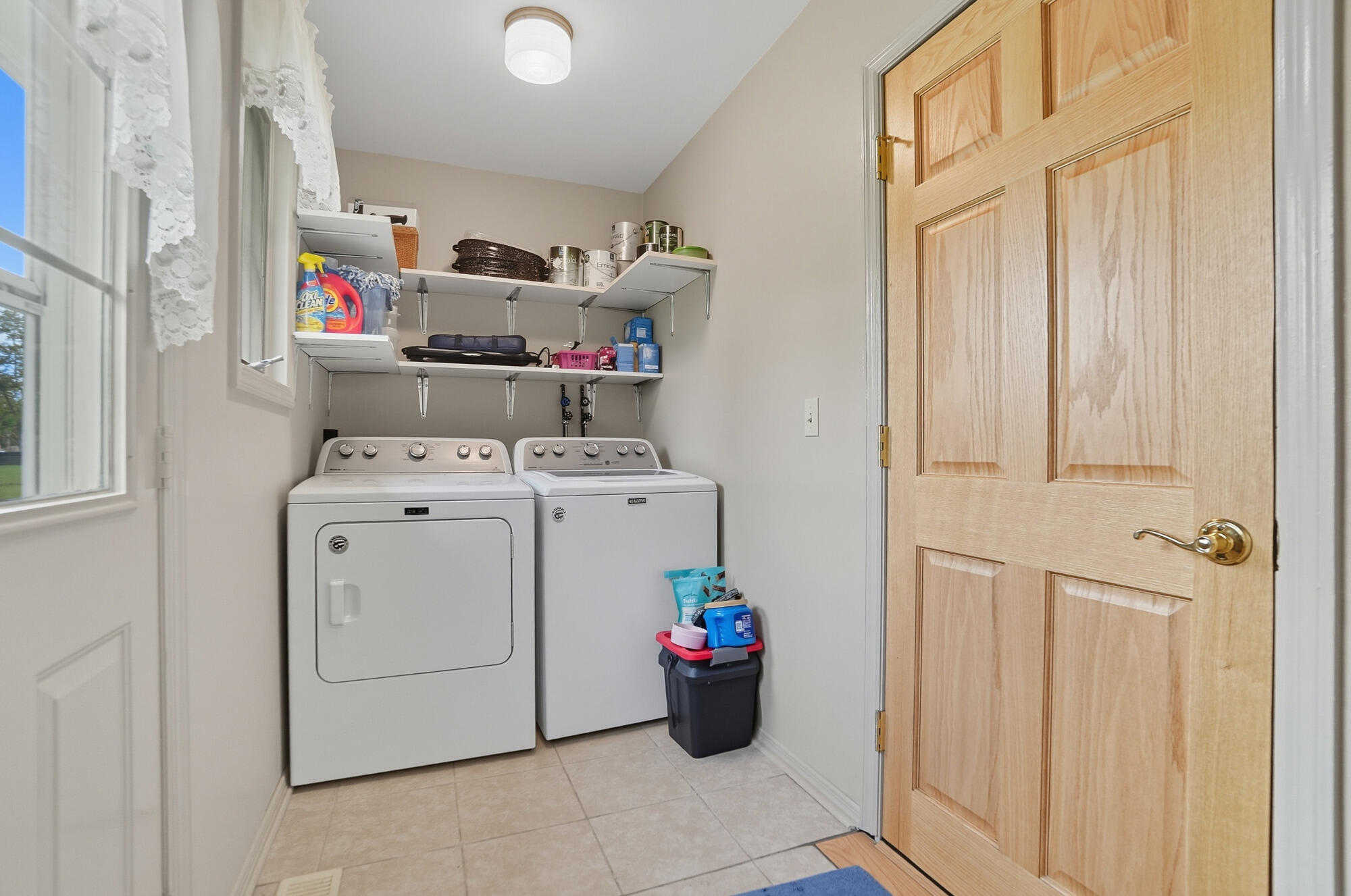 2073 Stowe Drive, Springfield, Ohio 45505