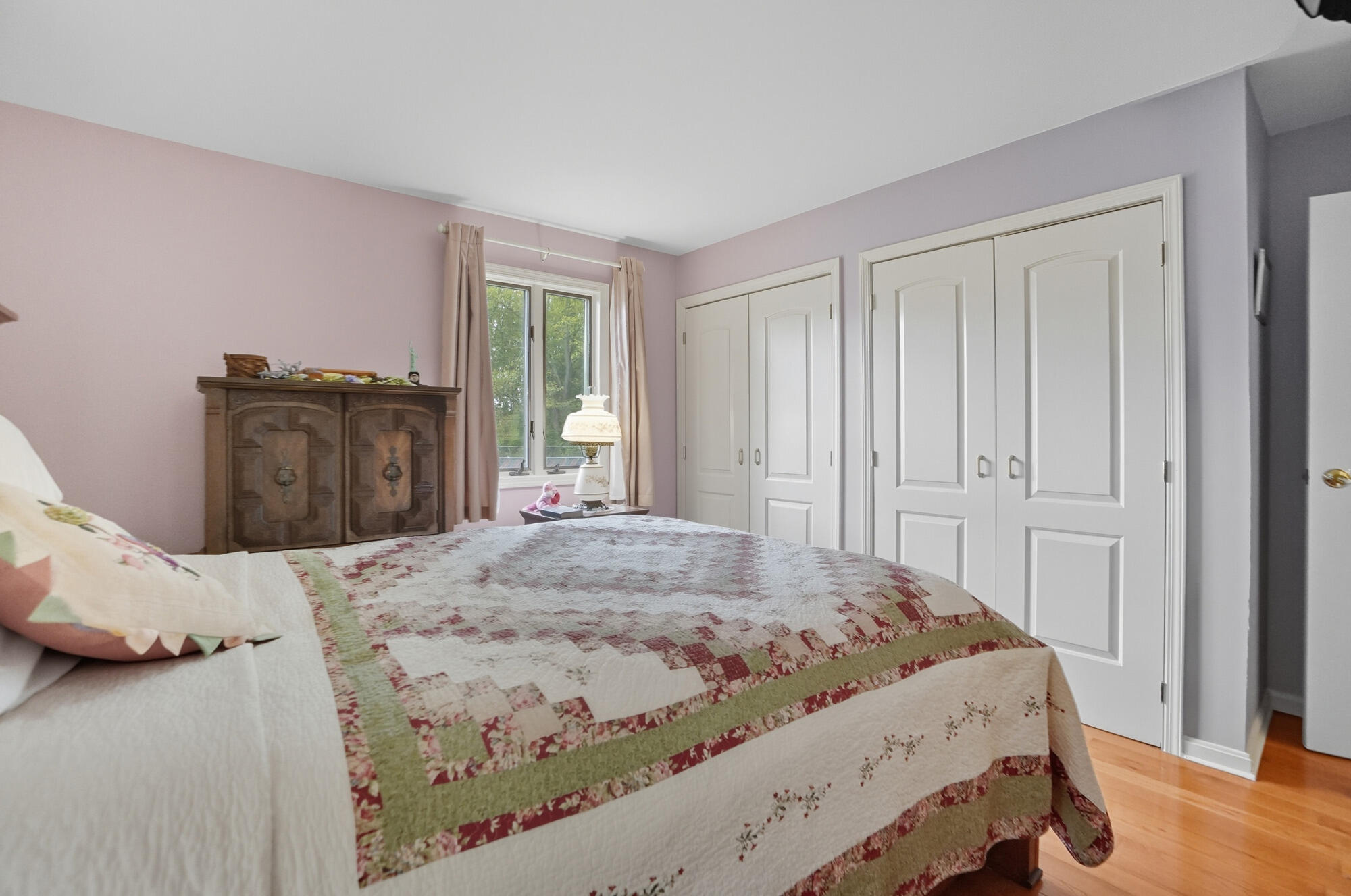 2073 Stowe Drive, Springfield, Ohio 45505