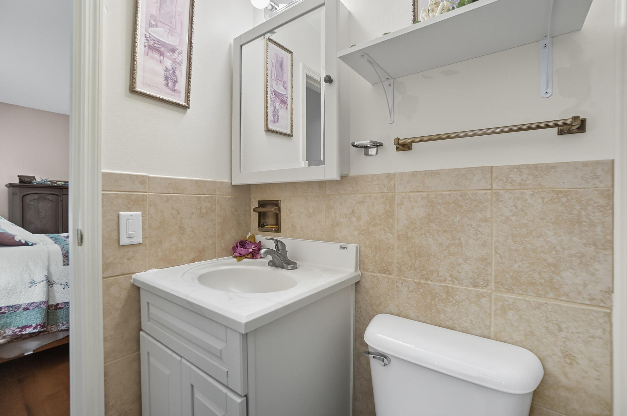 2073 Stowe Drive, Springfield, Ohio 45505