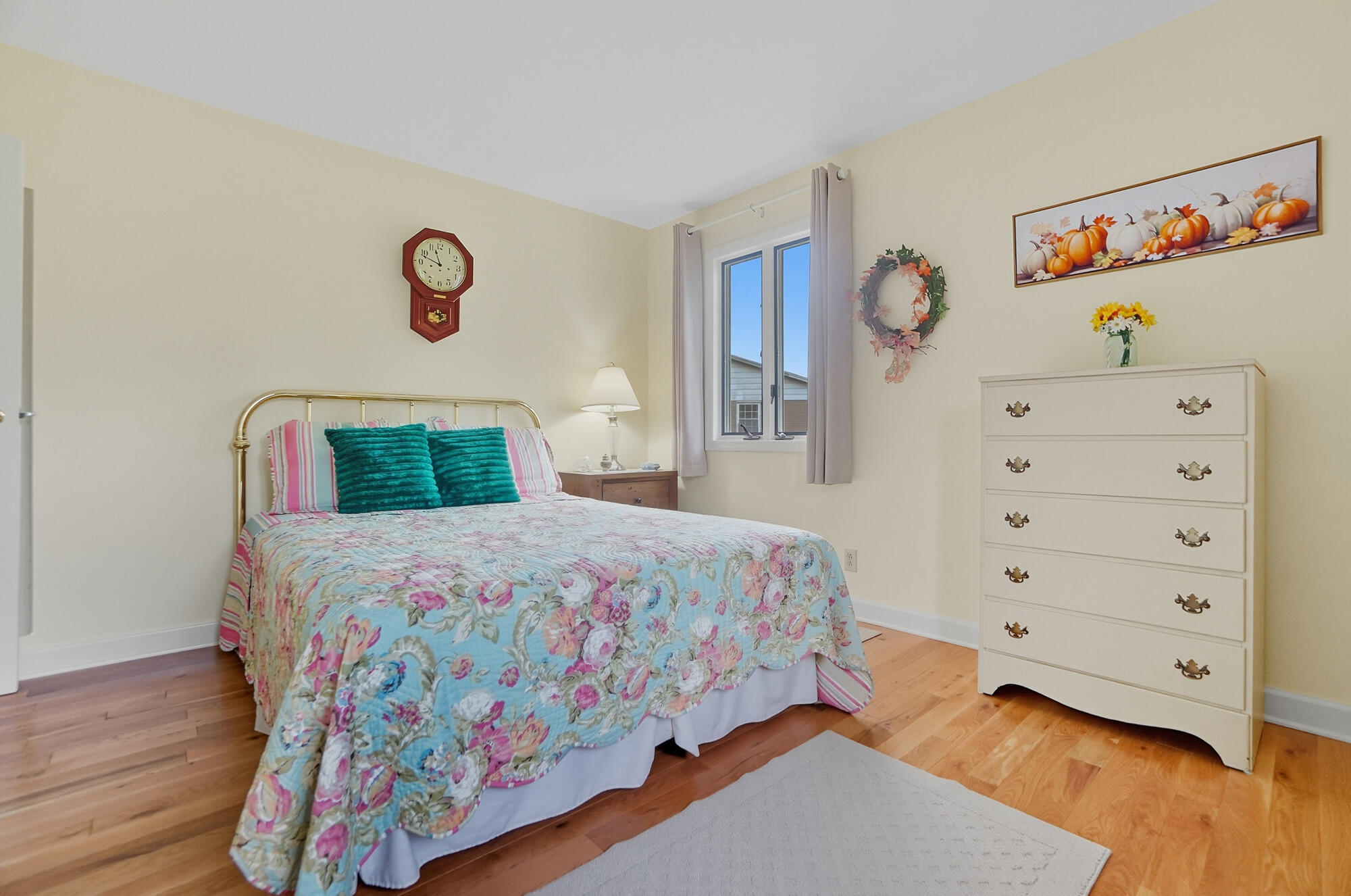 2073 Stowe Drive, Springfield, Ohio 45505