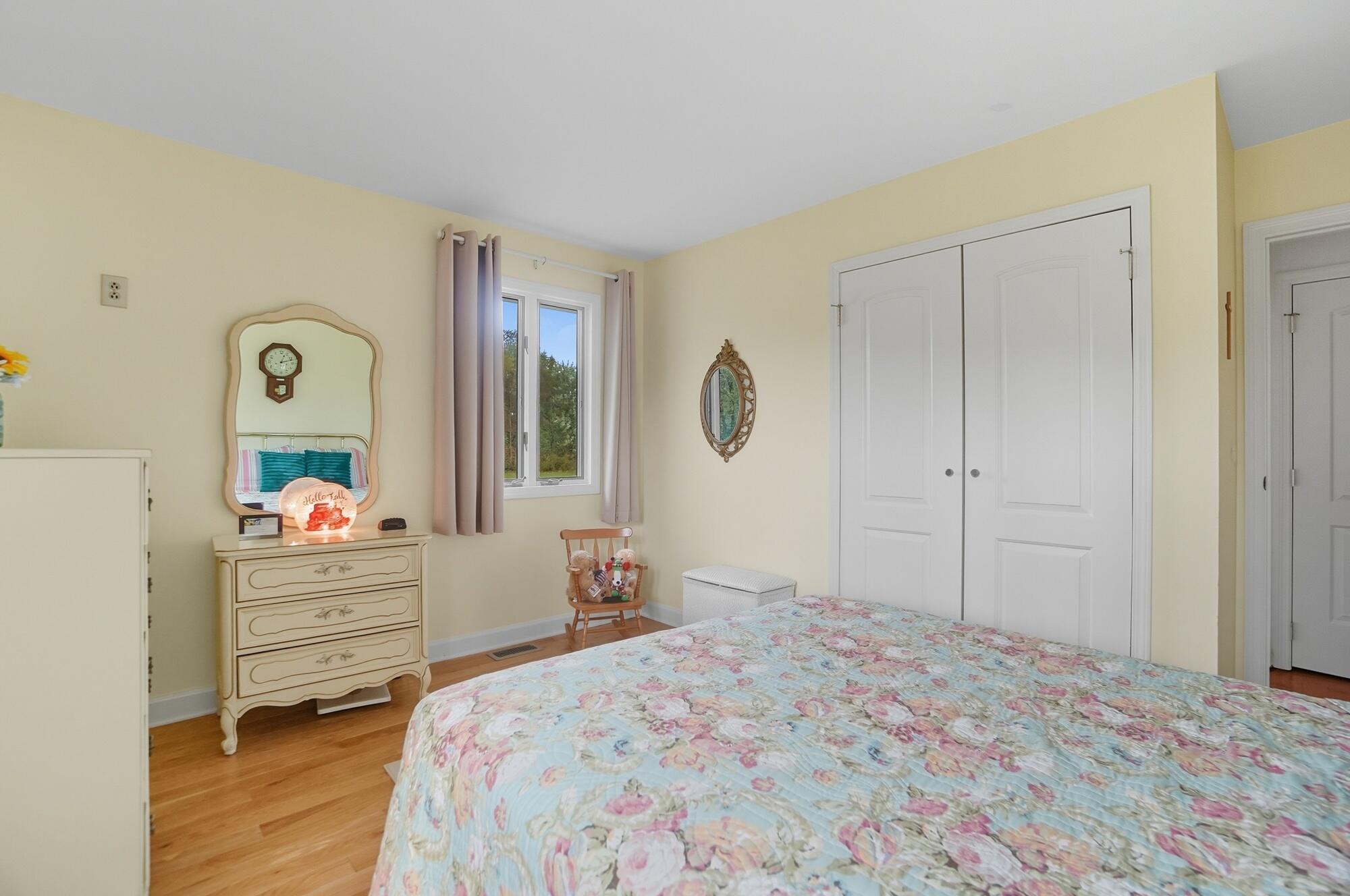 2073 Stowe Drive, Springfield, Ohio 45505