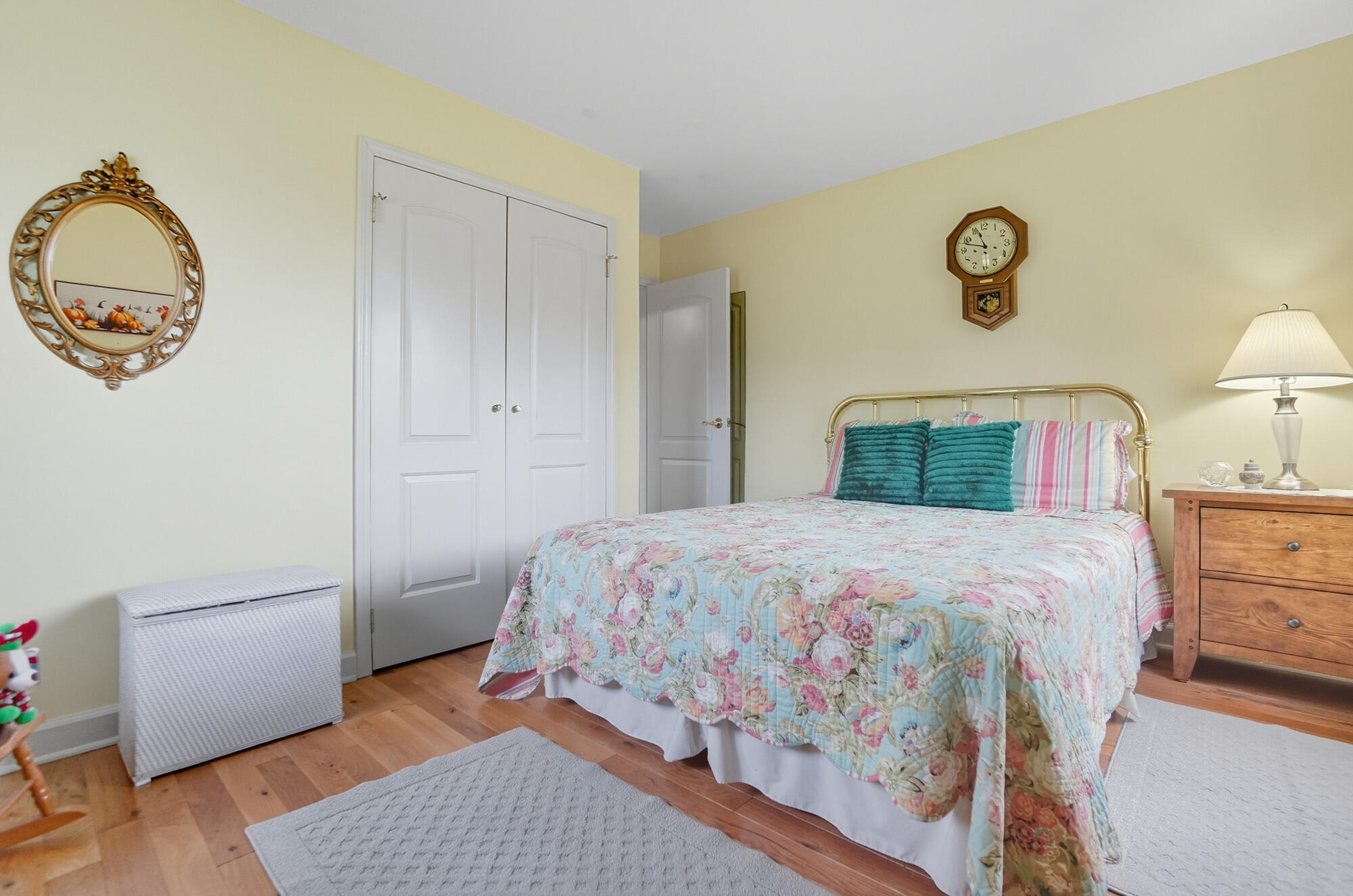 2073 Stowe Drive, Springfield, Ohio 45505