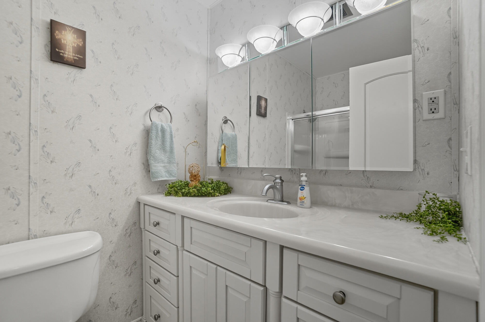 2073 Stowe Drive, Springfield, Ohio 45505