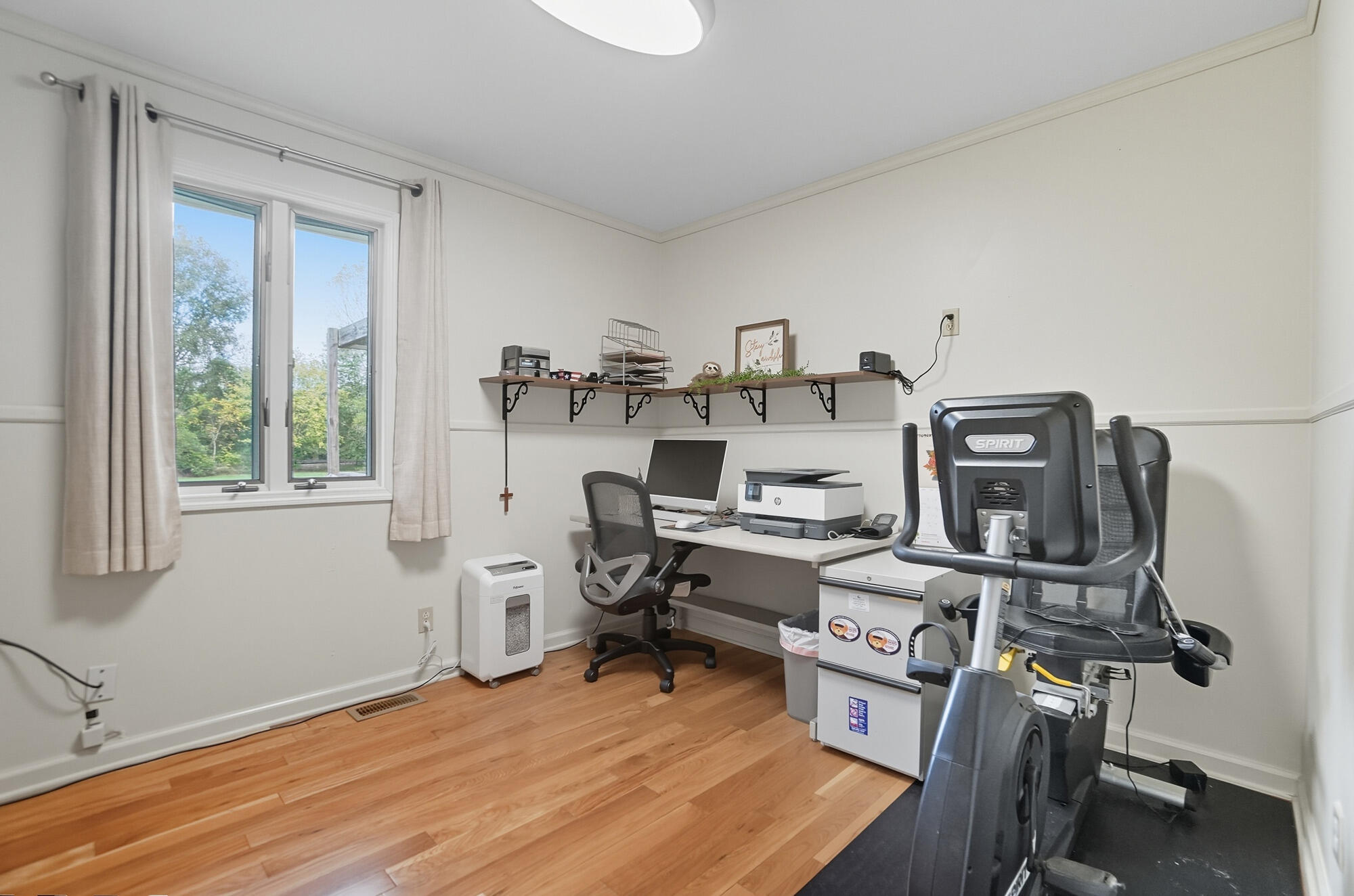 2073 Stowe Drive, Springfield, Ohio 45505