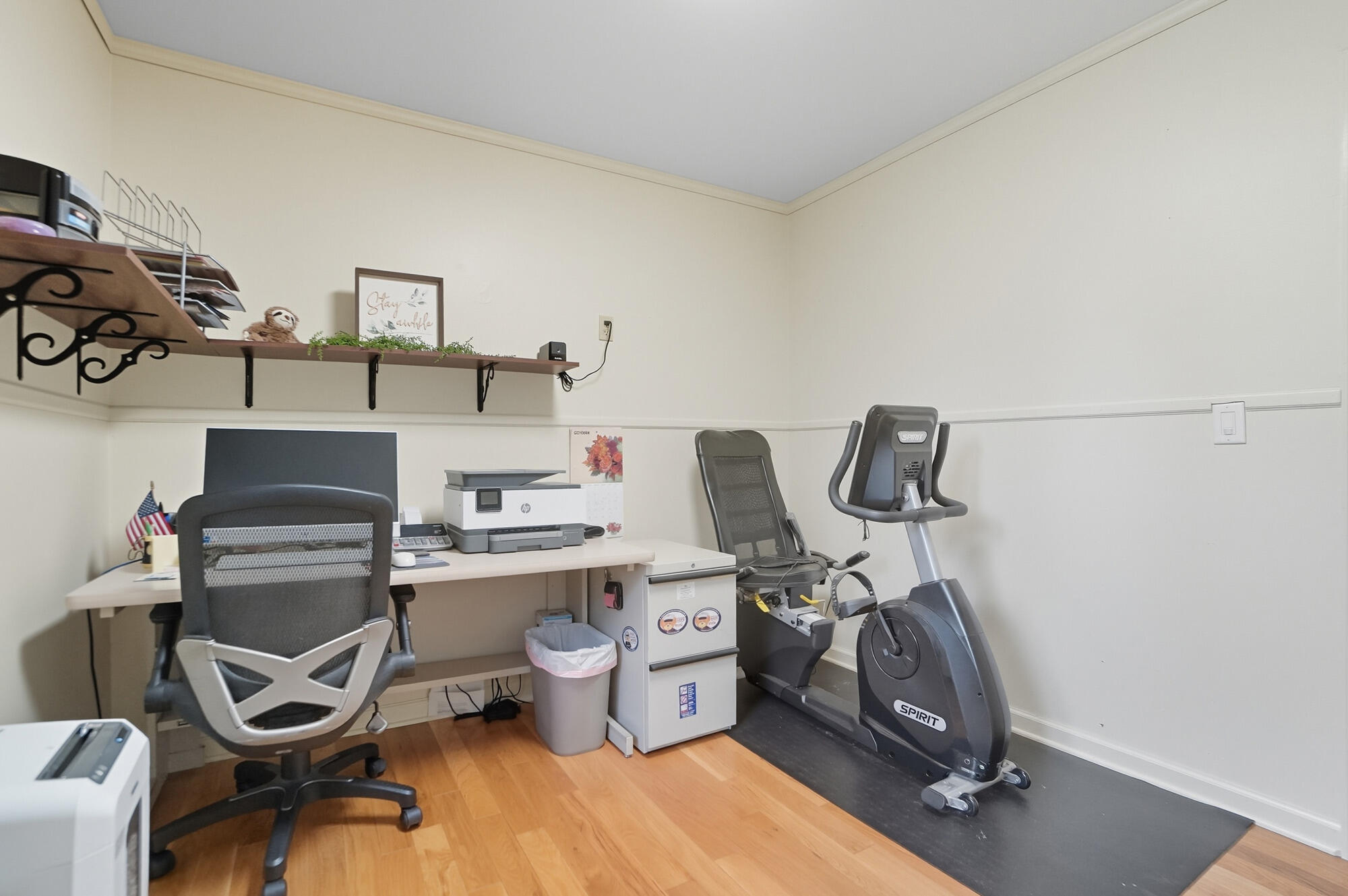 2073 Stowe Drive, Springfield, Ohio 45505