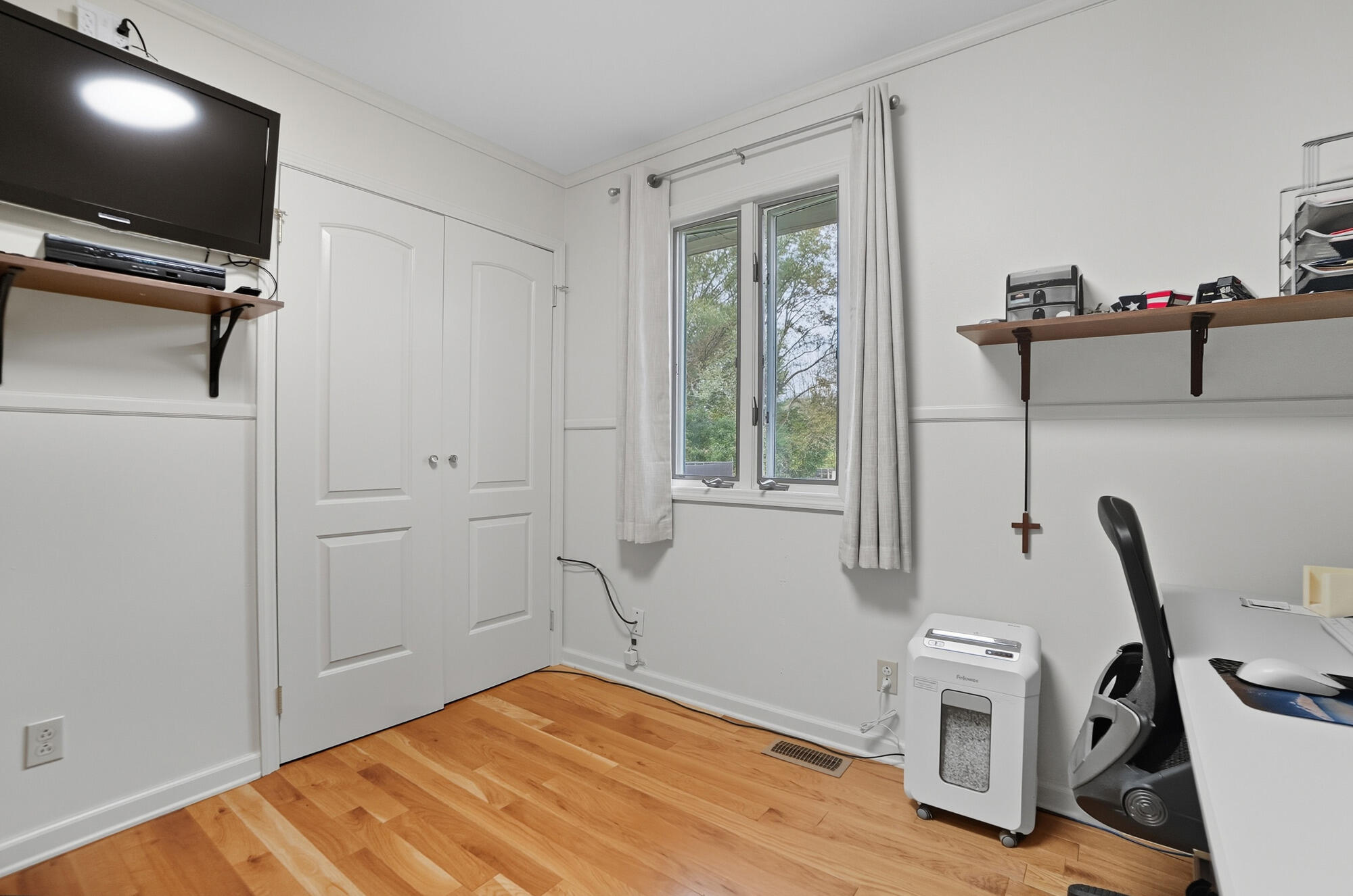 2073 Stowe Drive, Springfield, Ohio 45505