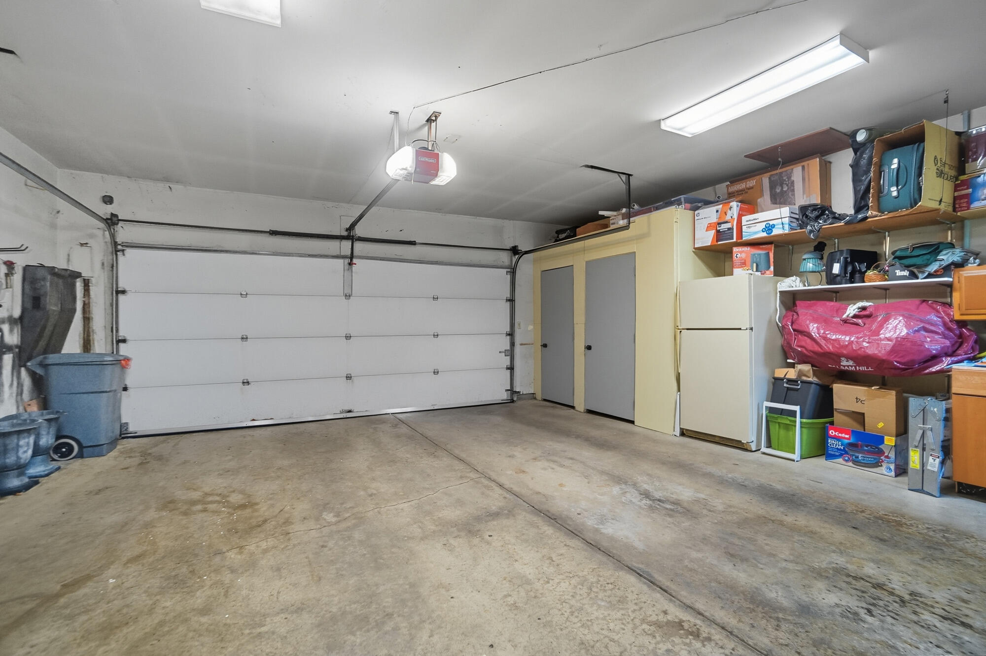 2073 Stowe Drive, Springfield, Ohio 45505