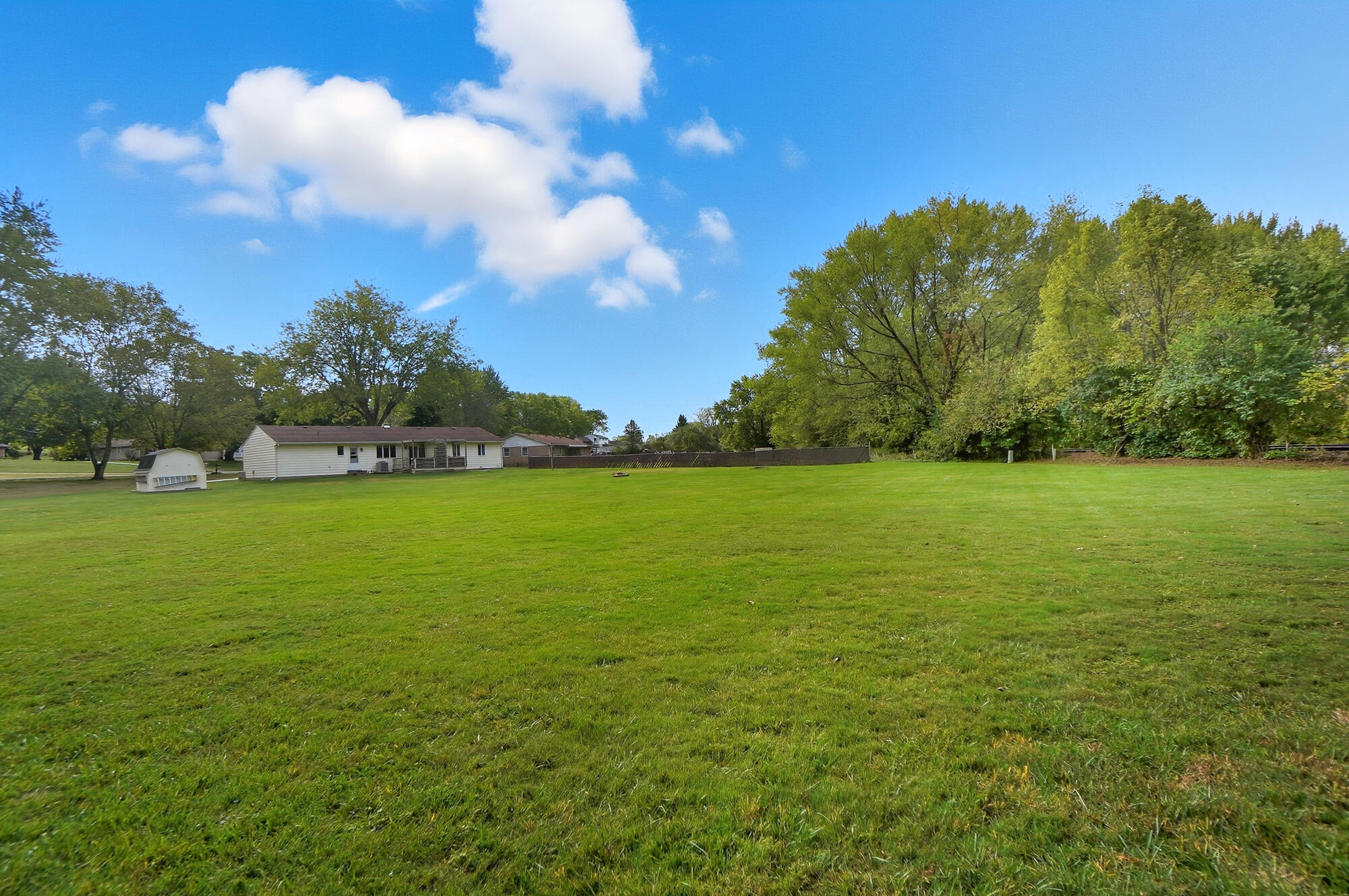 2073 Stowe Drive, Springfield, Ohio 45505