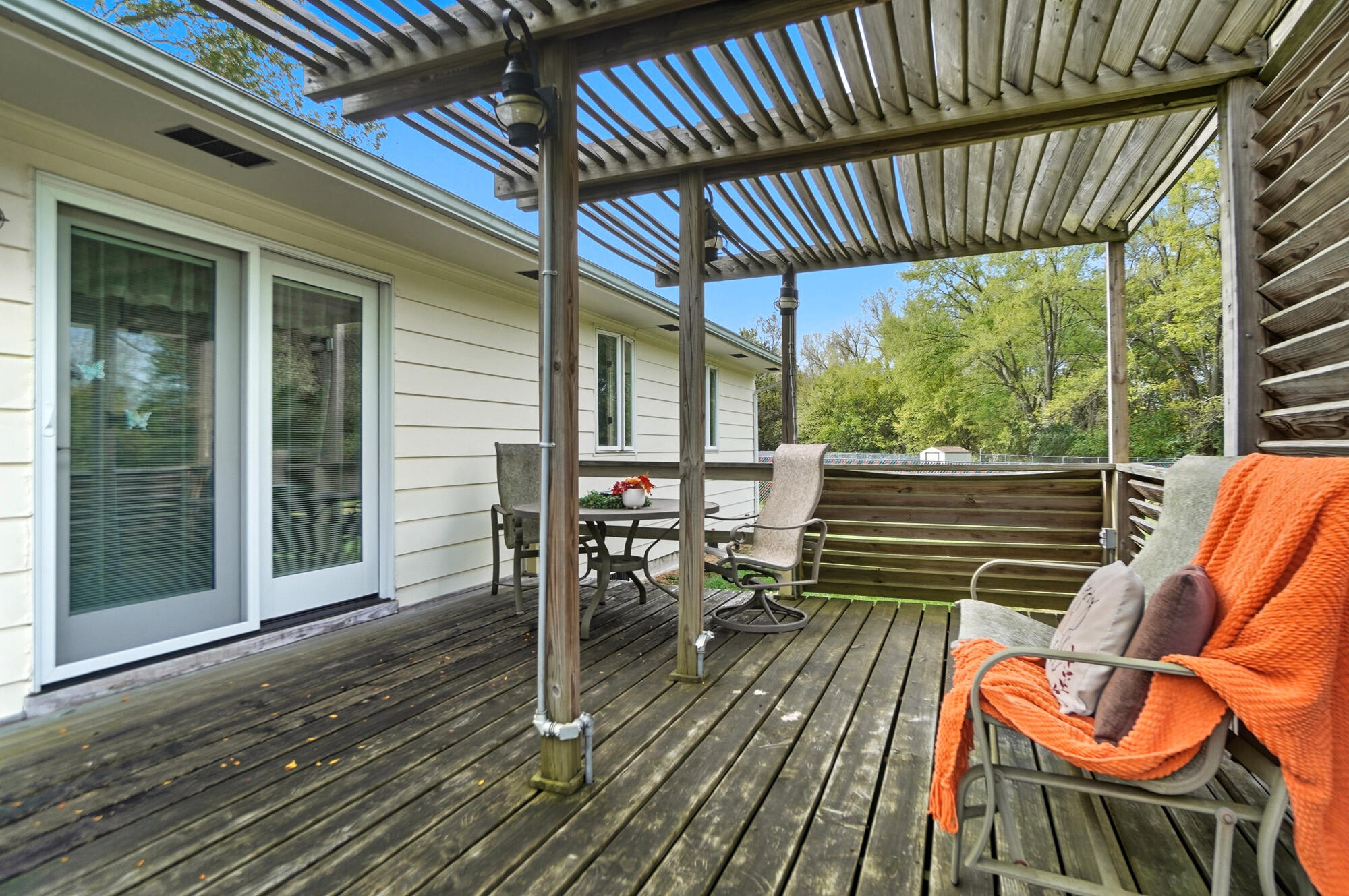 2073 Stowe Drive, Springfield, Ohio 45505