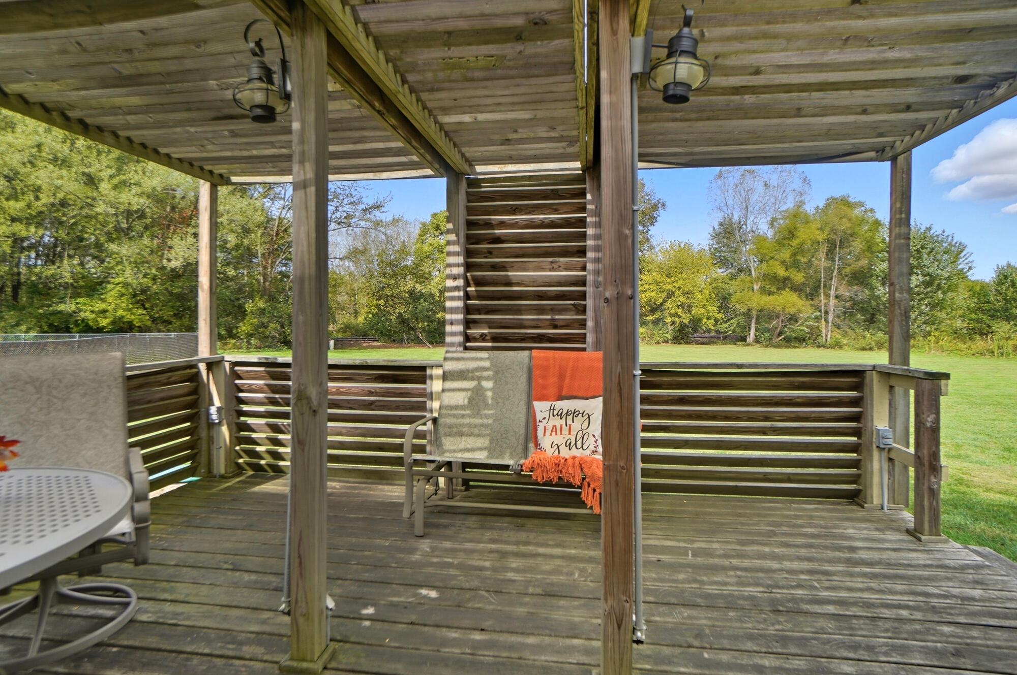 2073 Stowe Drive, Springfield, Ohio 45505