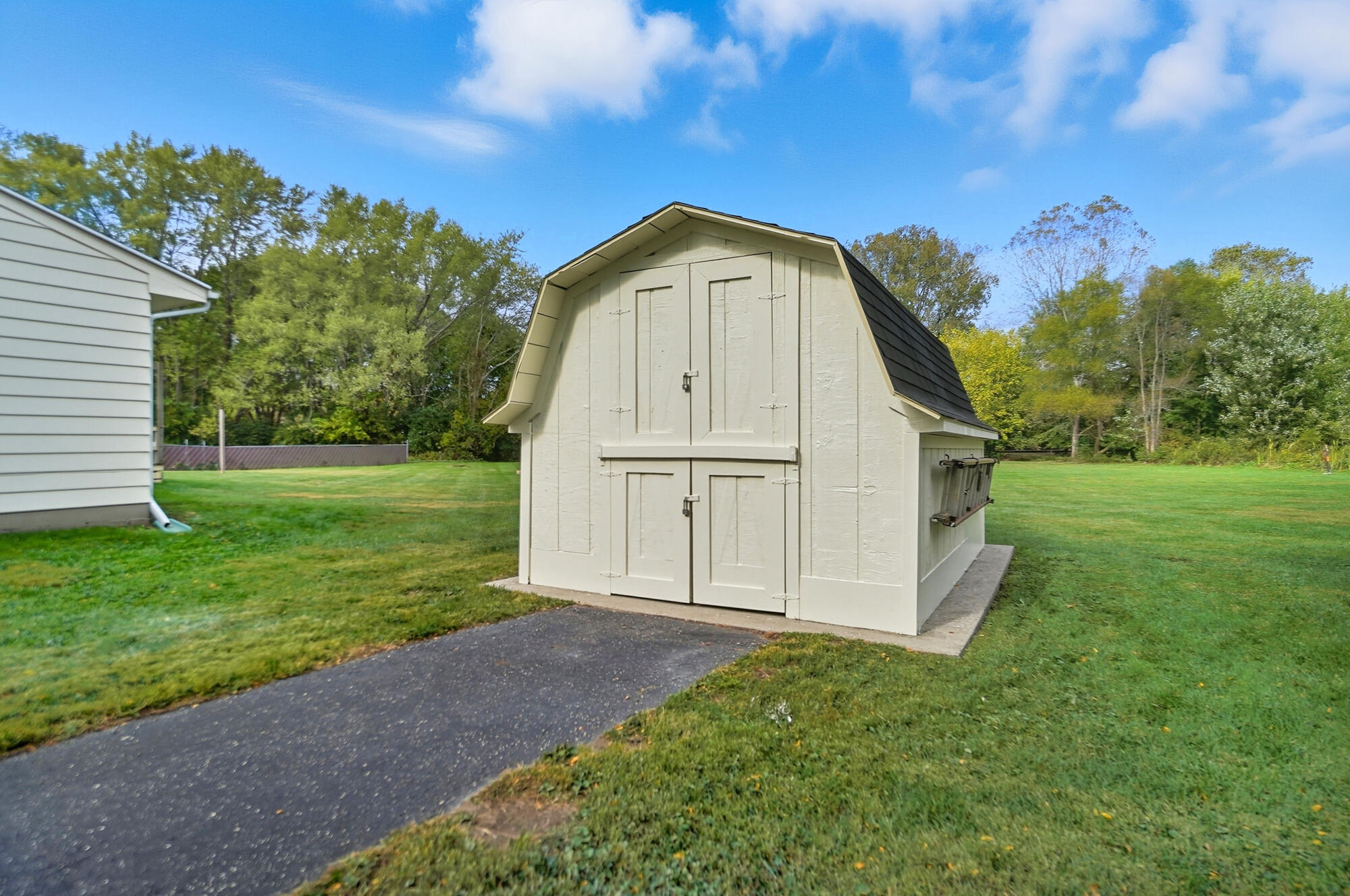 2073 Stowe Drive, Springfield, Ohio 45505