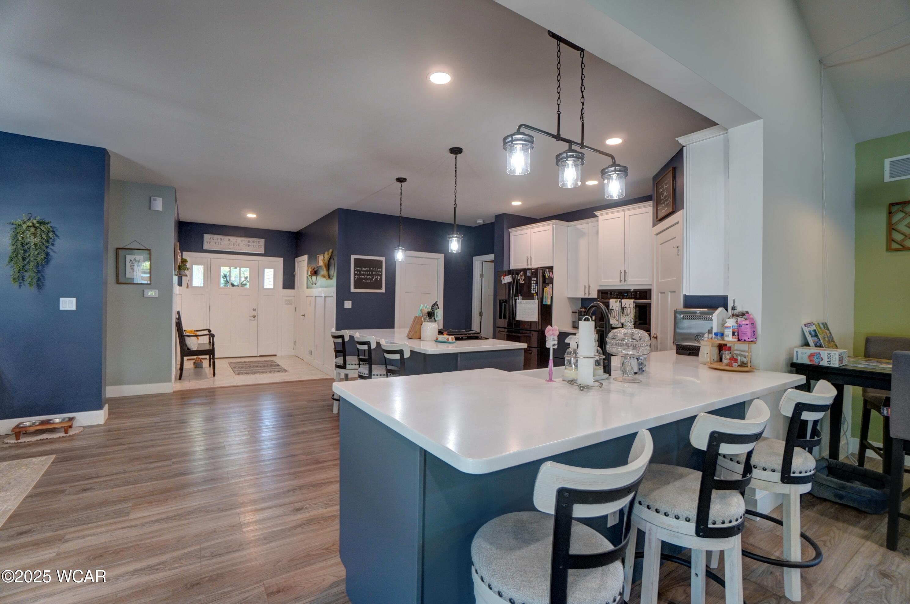 2700 Lowell Avenue, Lima, Ohio