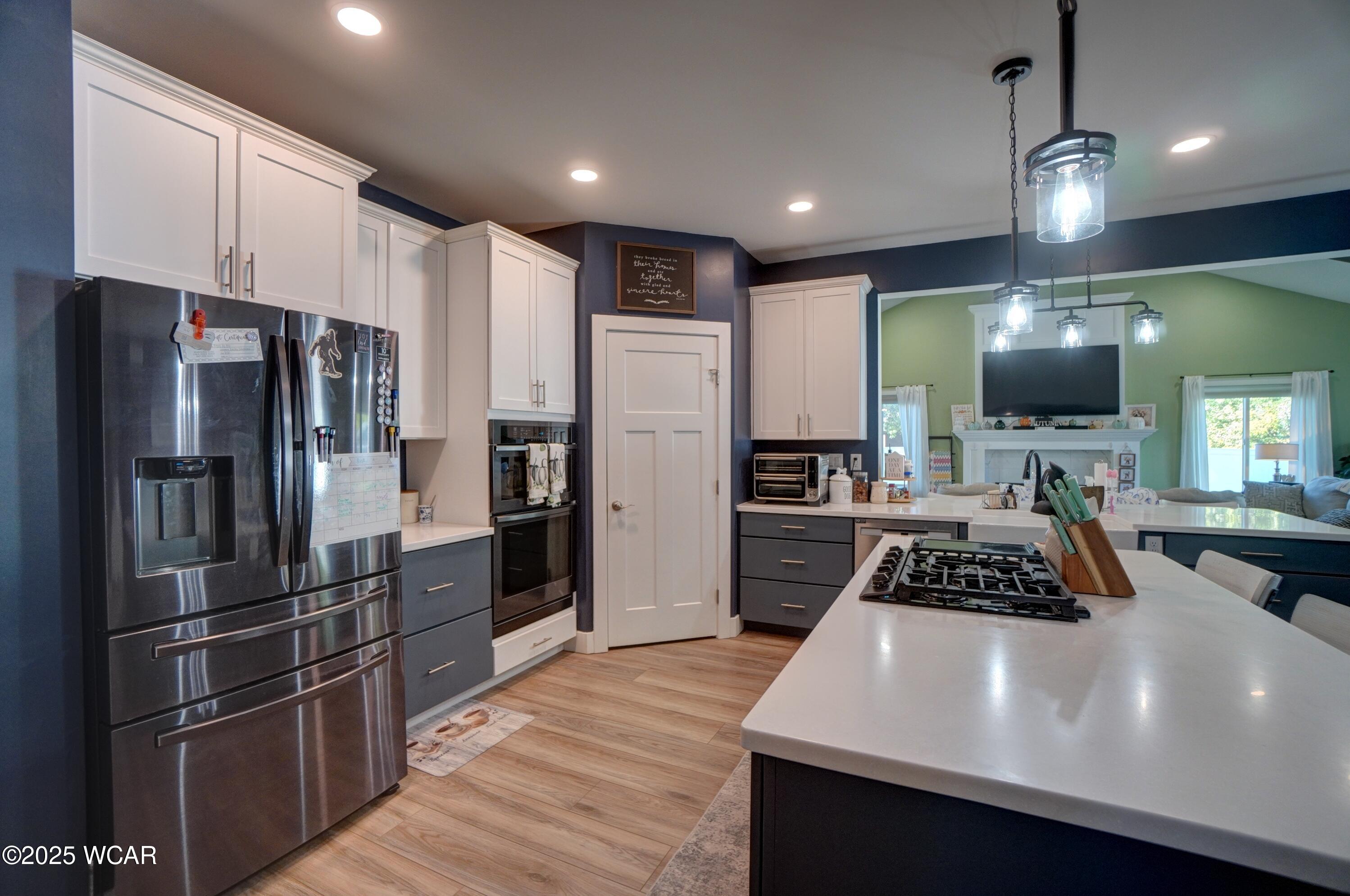 2700 Lowell Avenue, Lima, Ohio