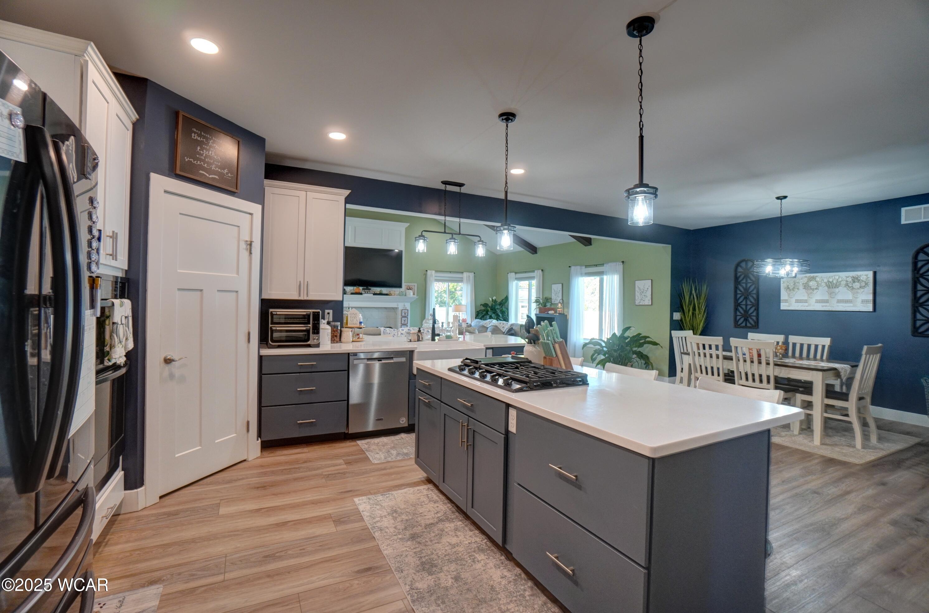 2700 Lowell Avenue, Lima, Ohio