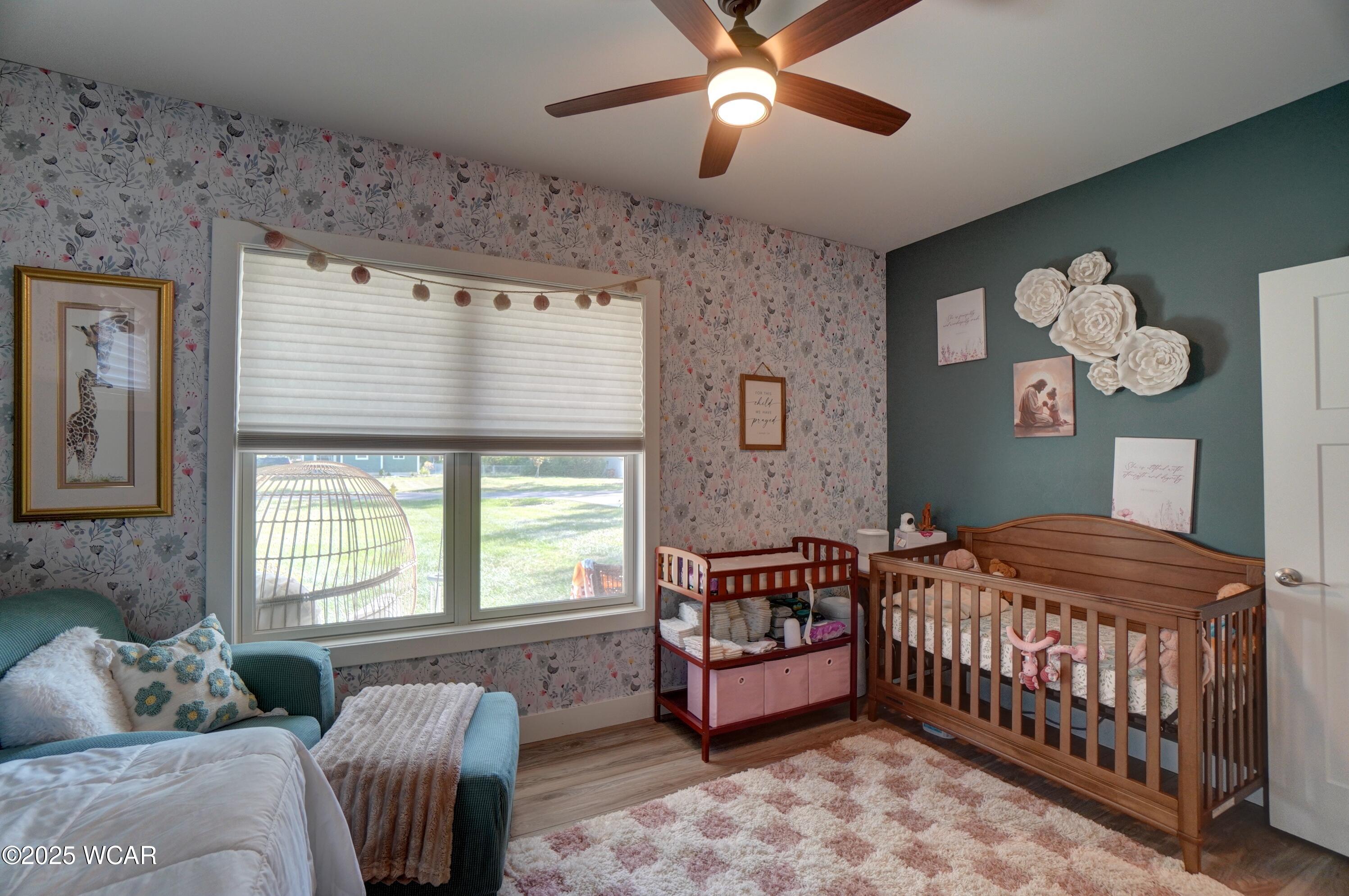 2700 Lowell Avenue, Lima, Ohio