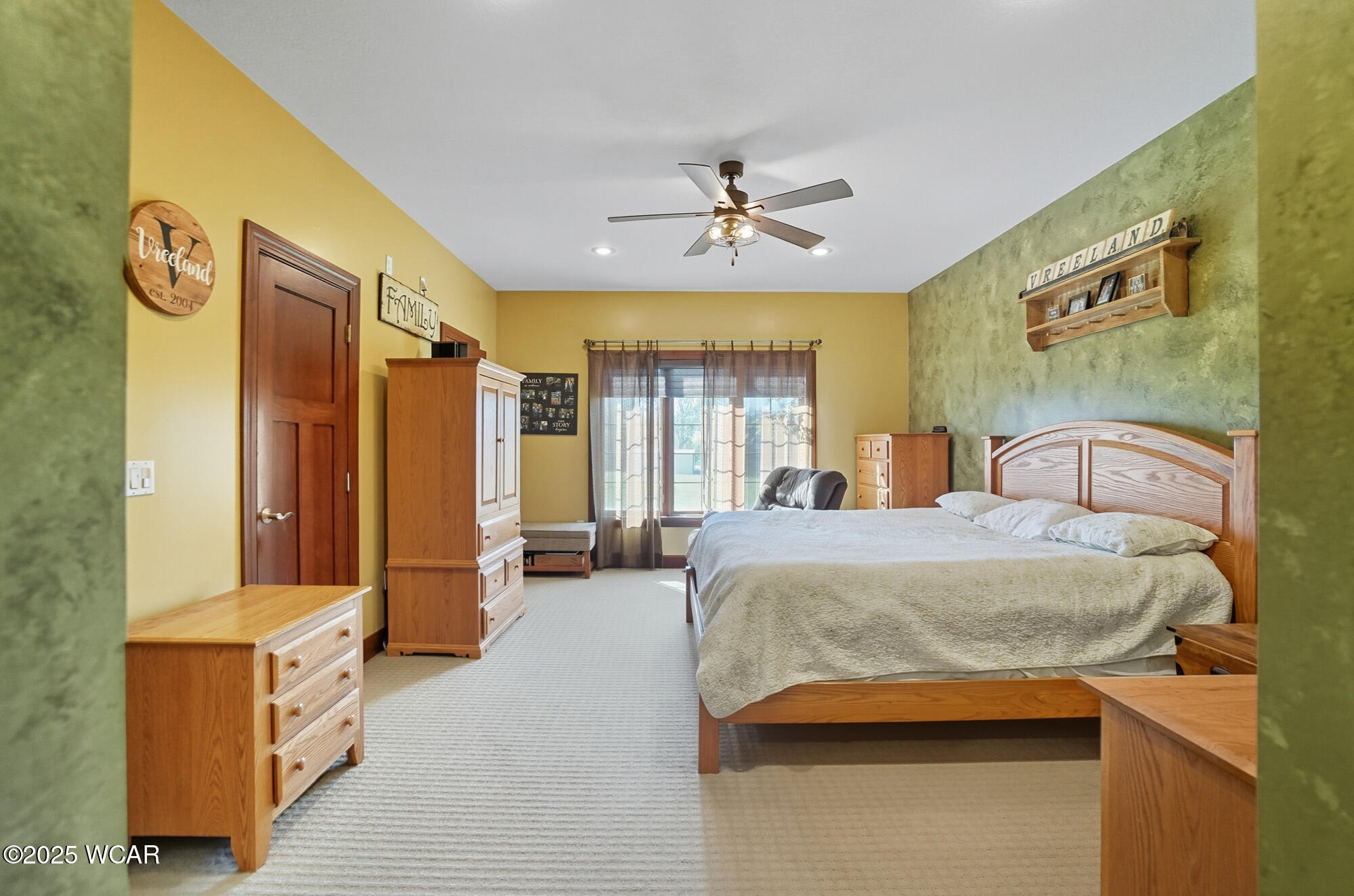 4650 Ada Road, Lima, Ohio