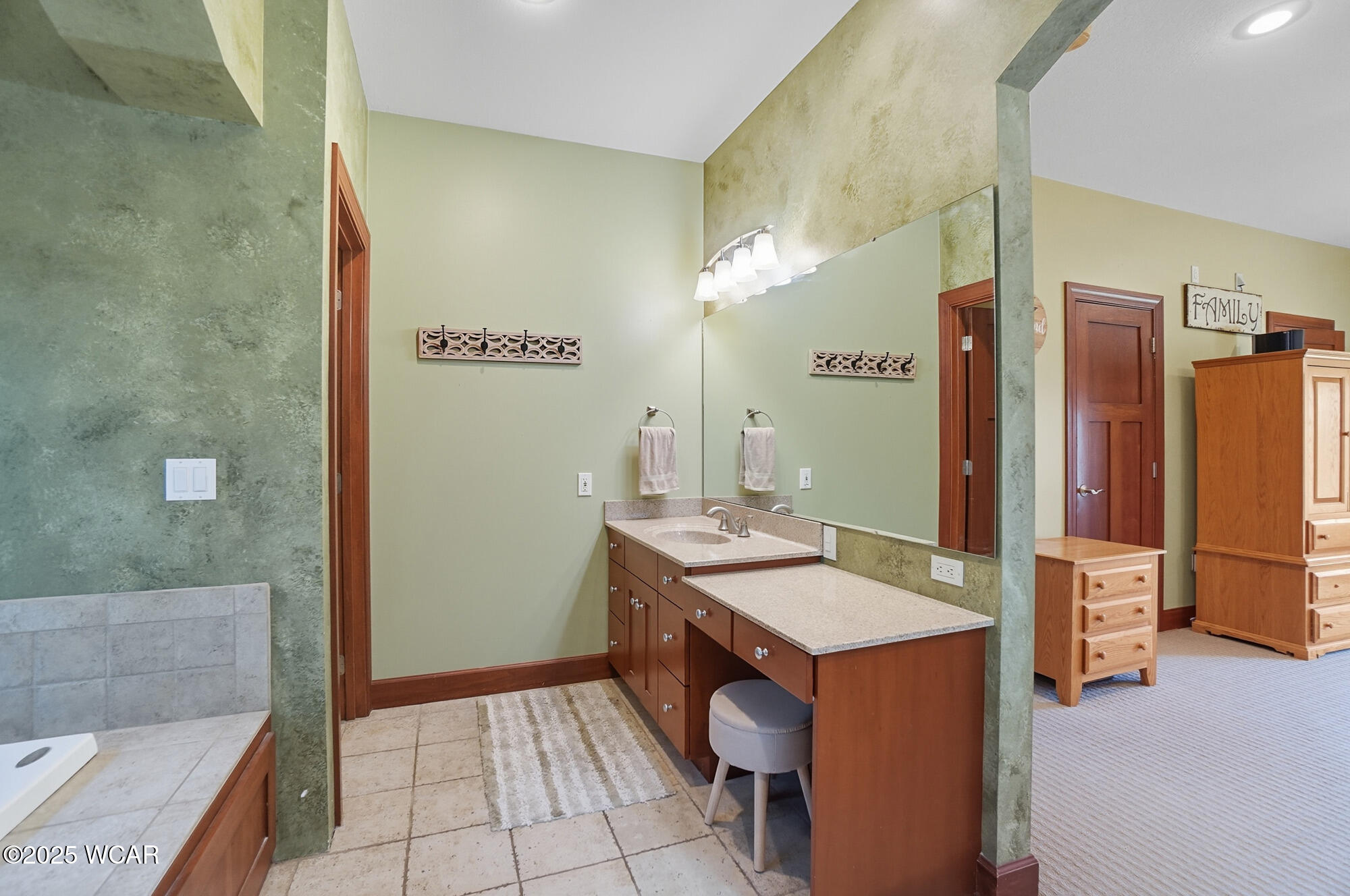4650 Ada Road, Lima, Ohio