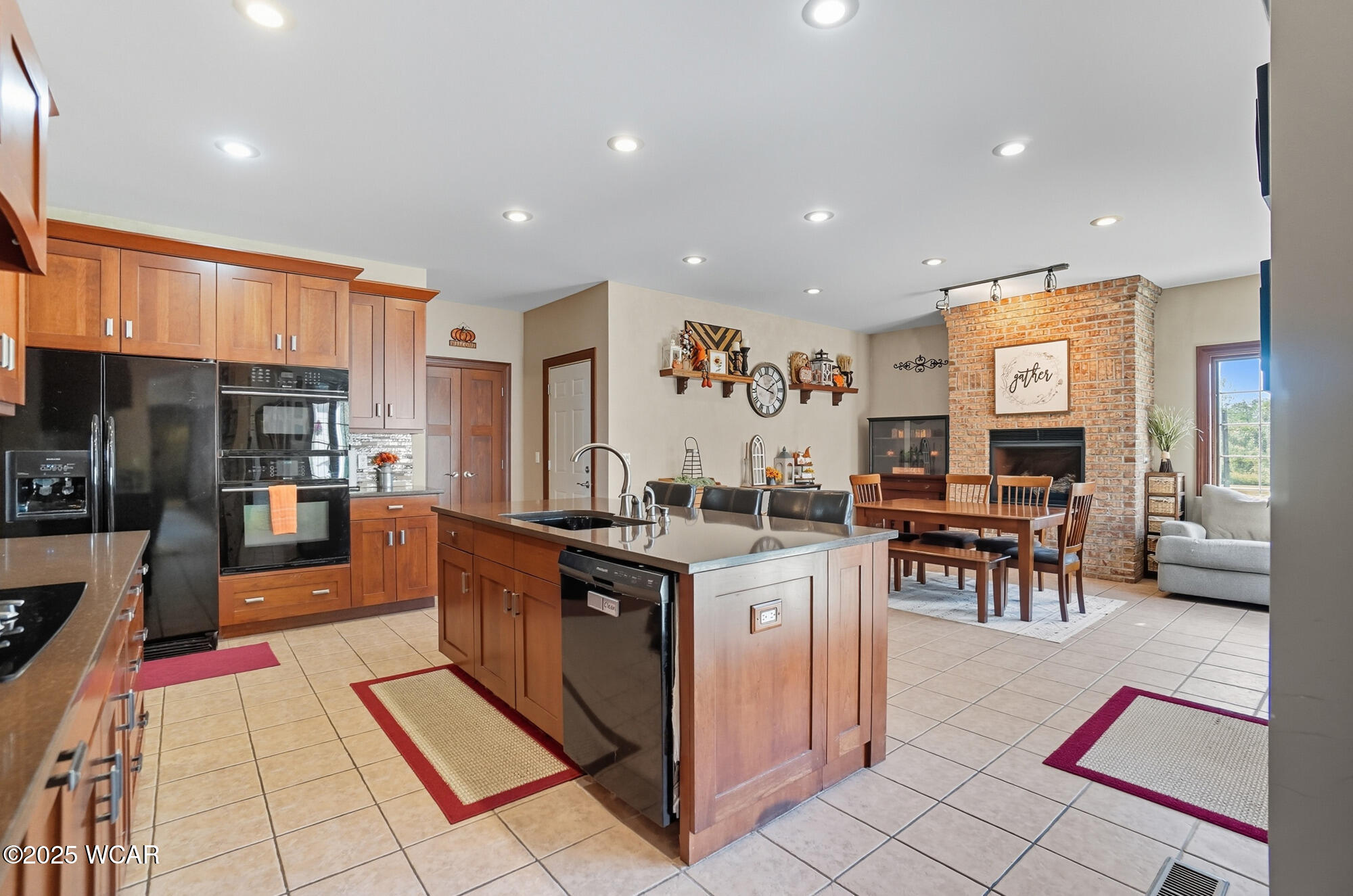 4650 Ada Road, Lima, Ohio