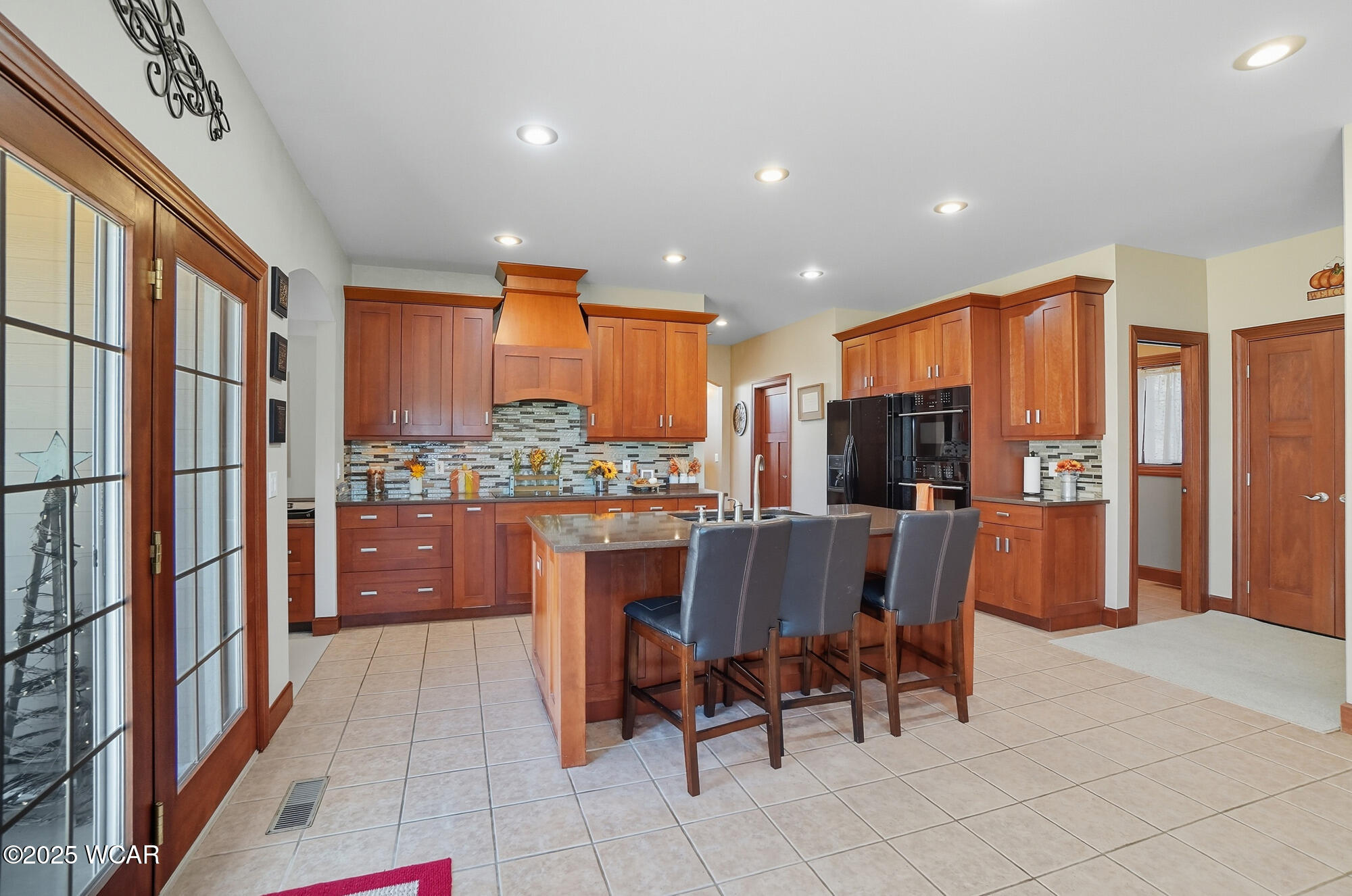 4650 Ada Road, Lima, Ohio