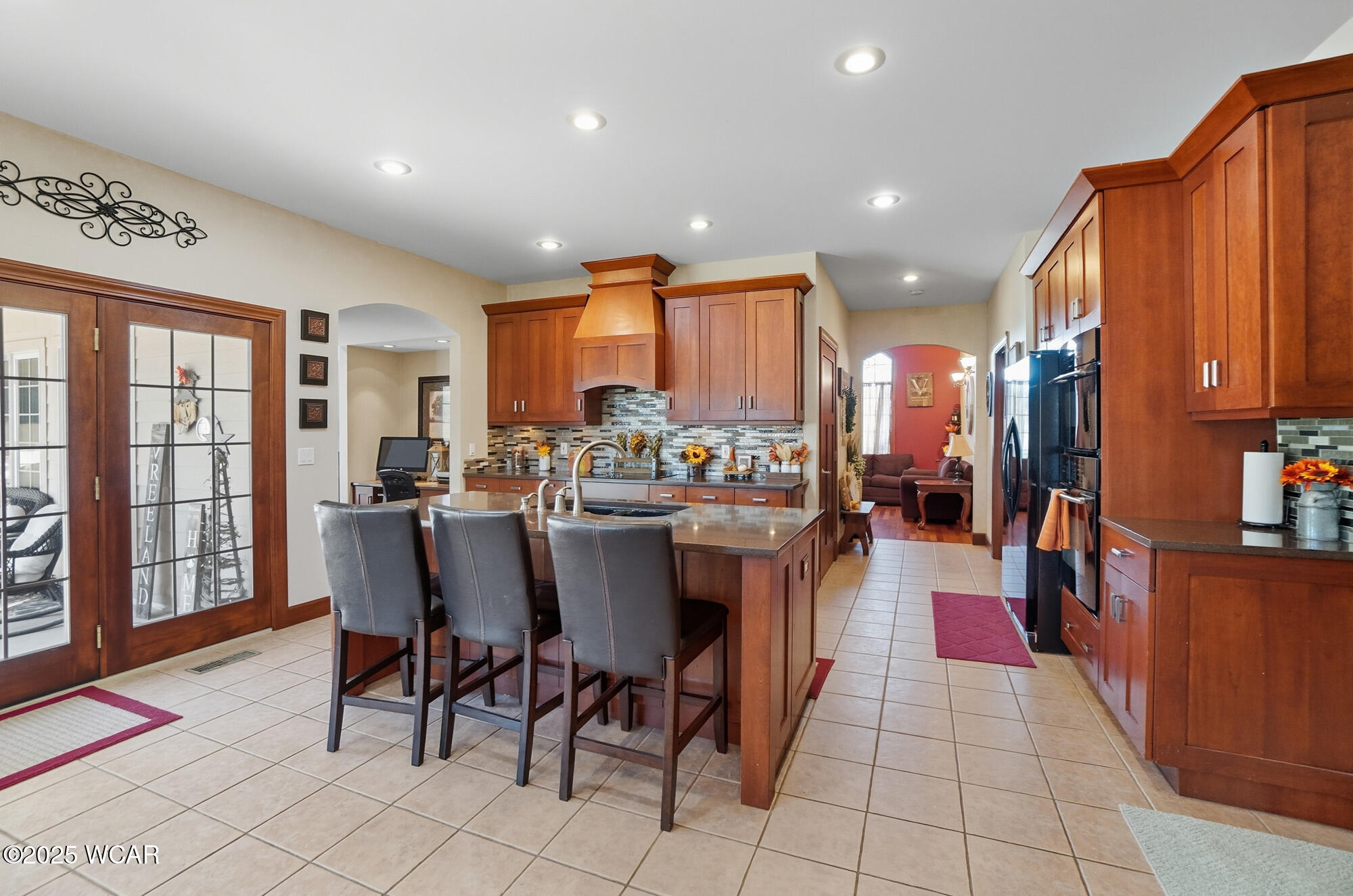 4650 Ada Road, Lima, Ohio