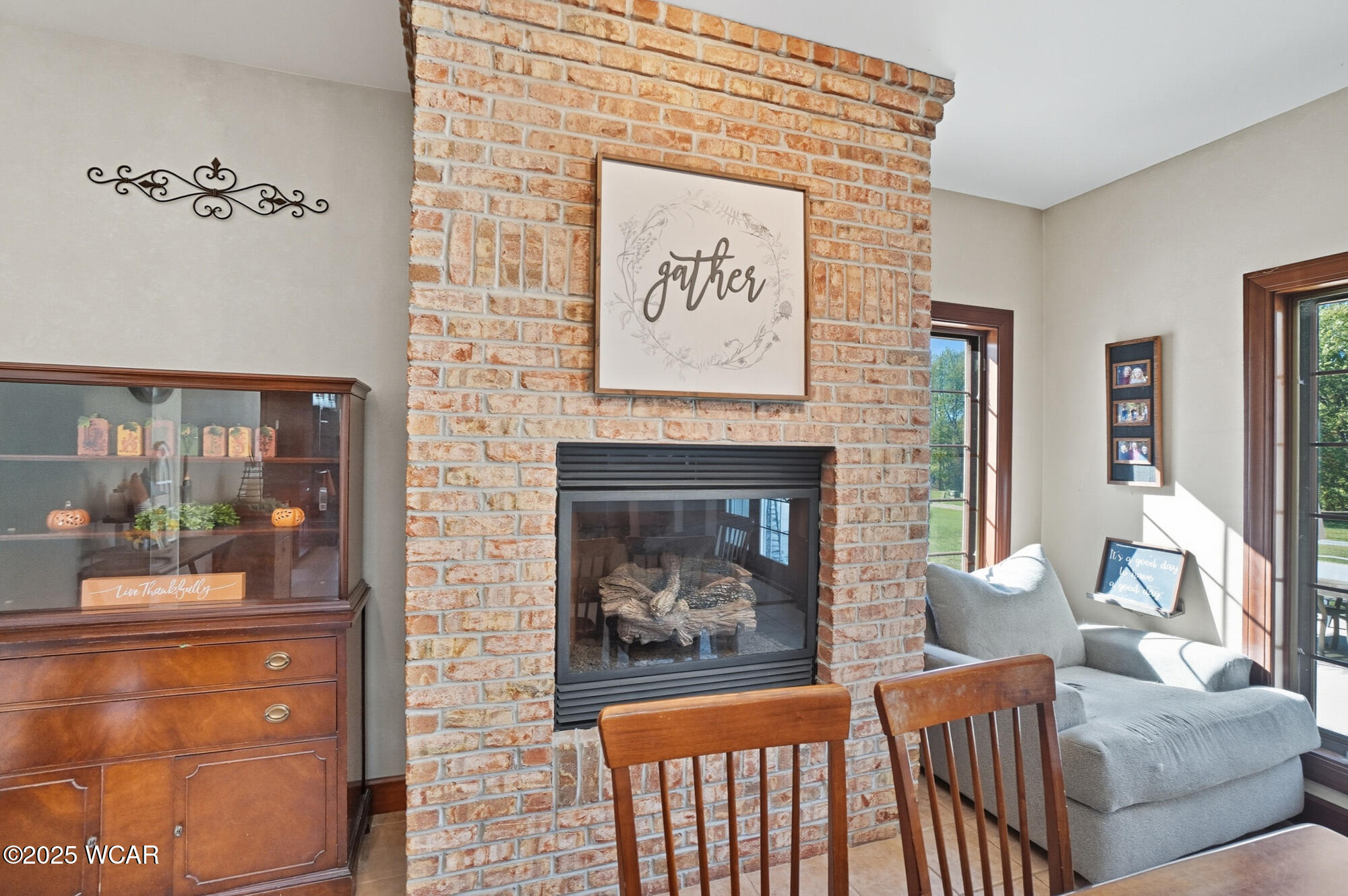 4650 Ada Road, Lima, Ohio