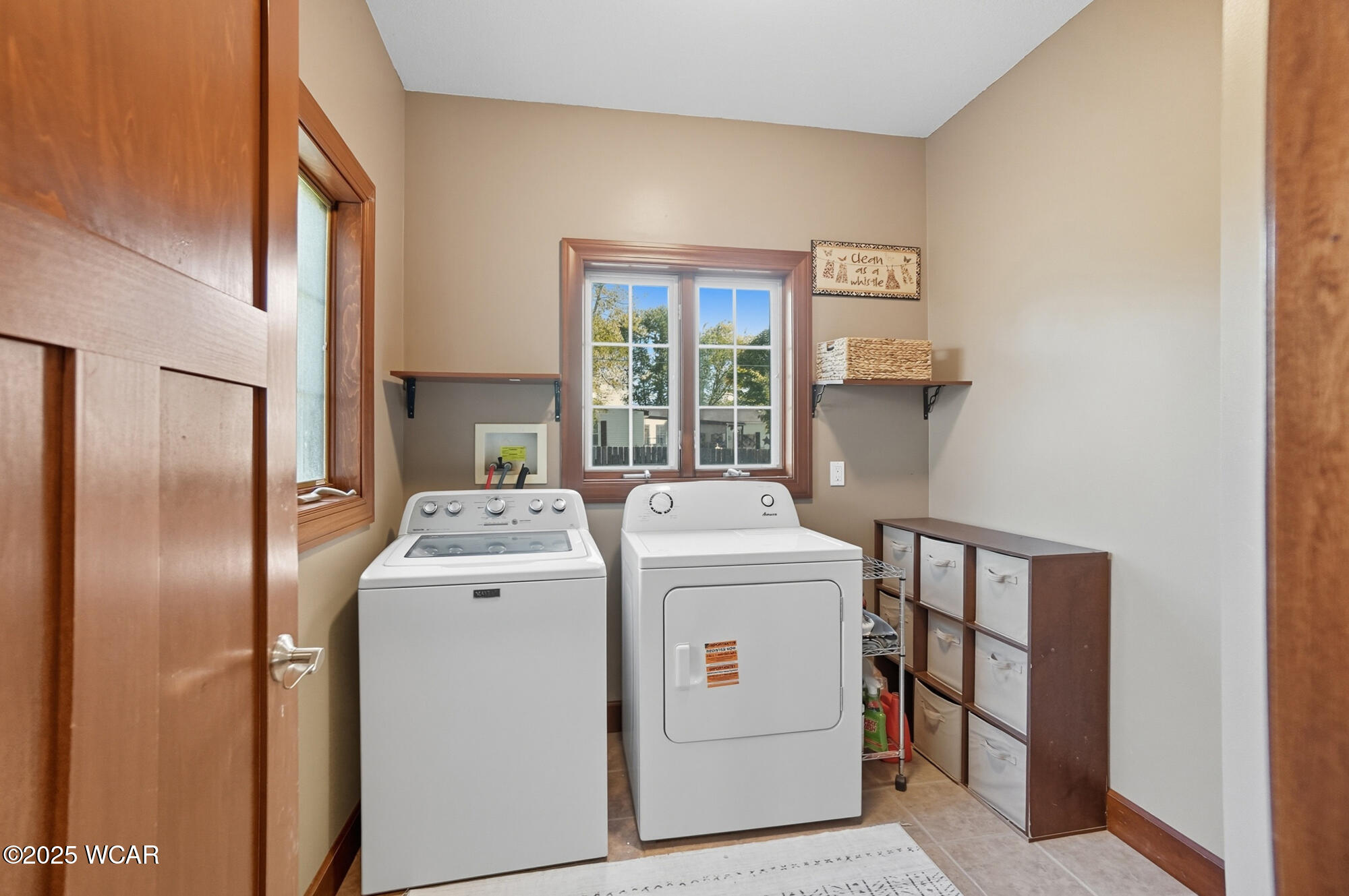 4650 Ada Road, Lima, Ohio