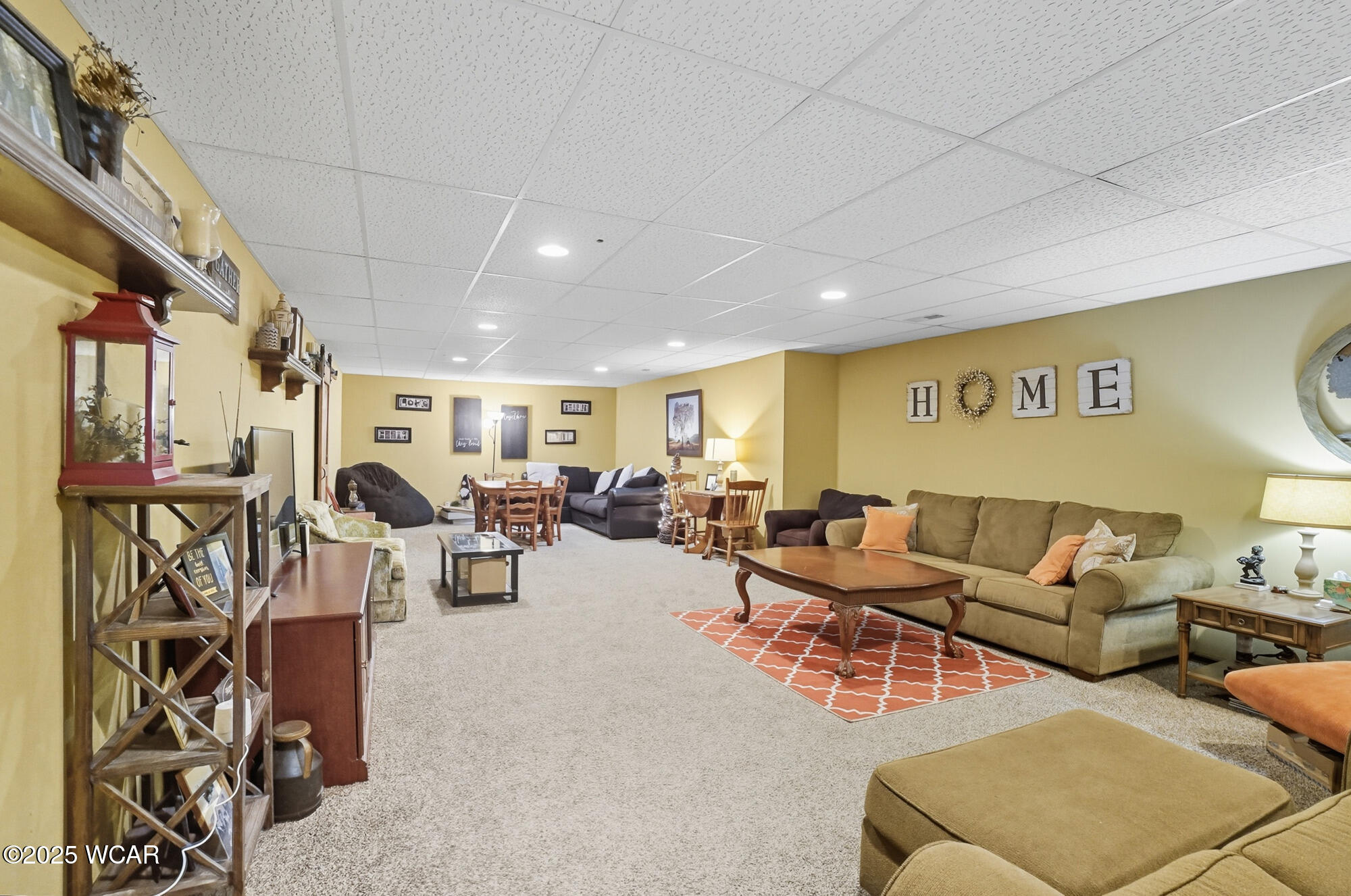 4650 Ada Road, Lima, Ohio